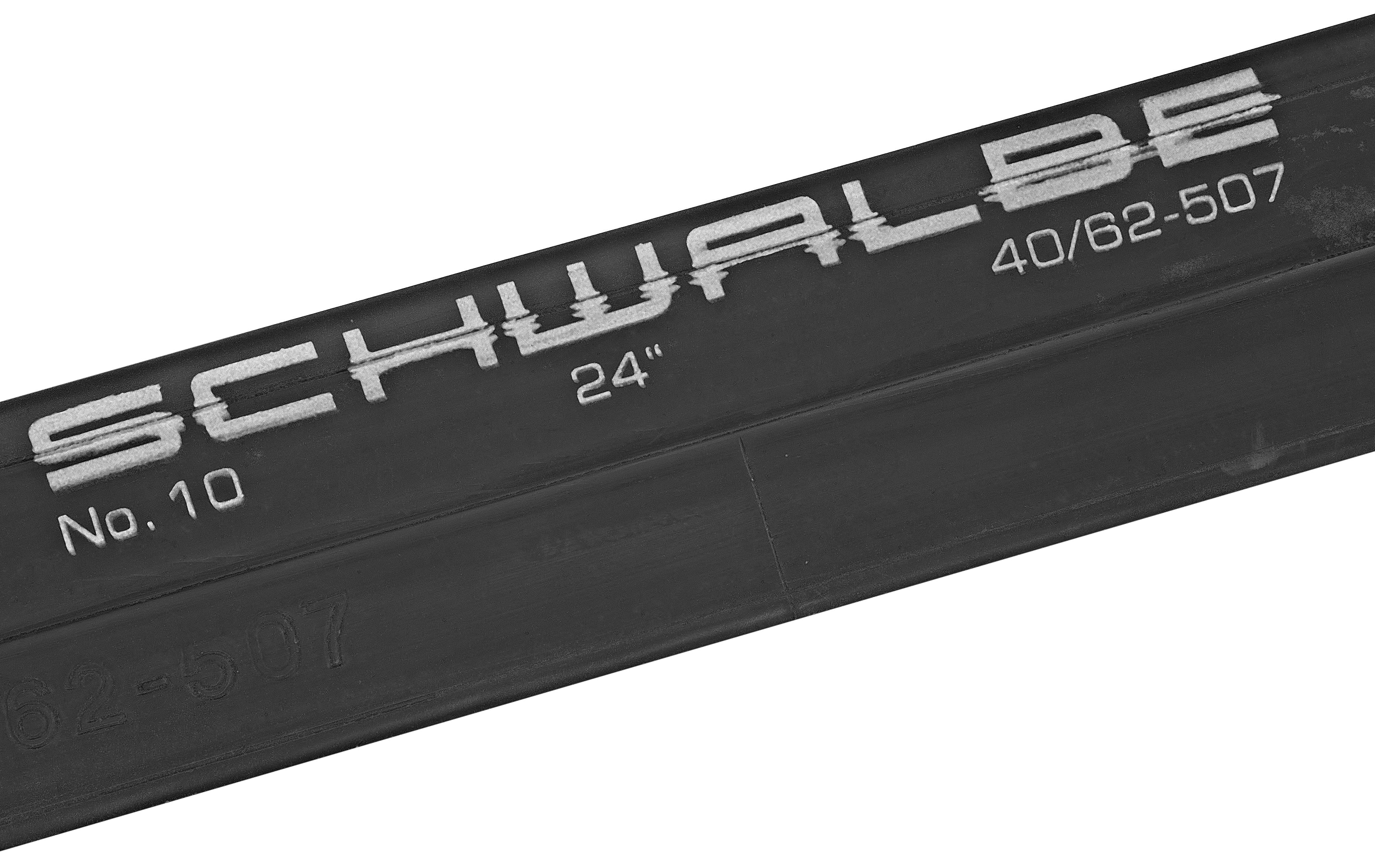 Schwalbe Nr.10 Schlauch 24" - Image 6