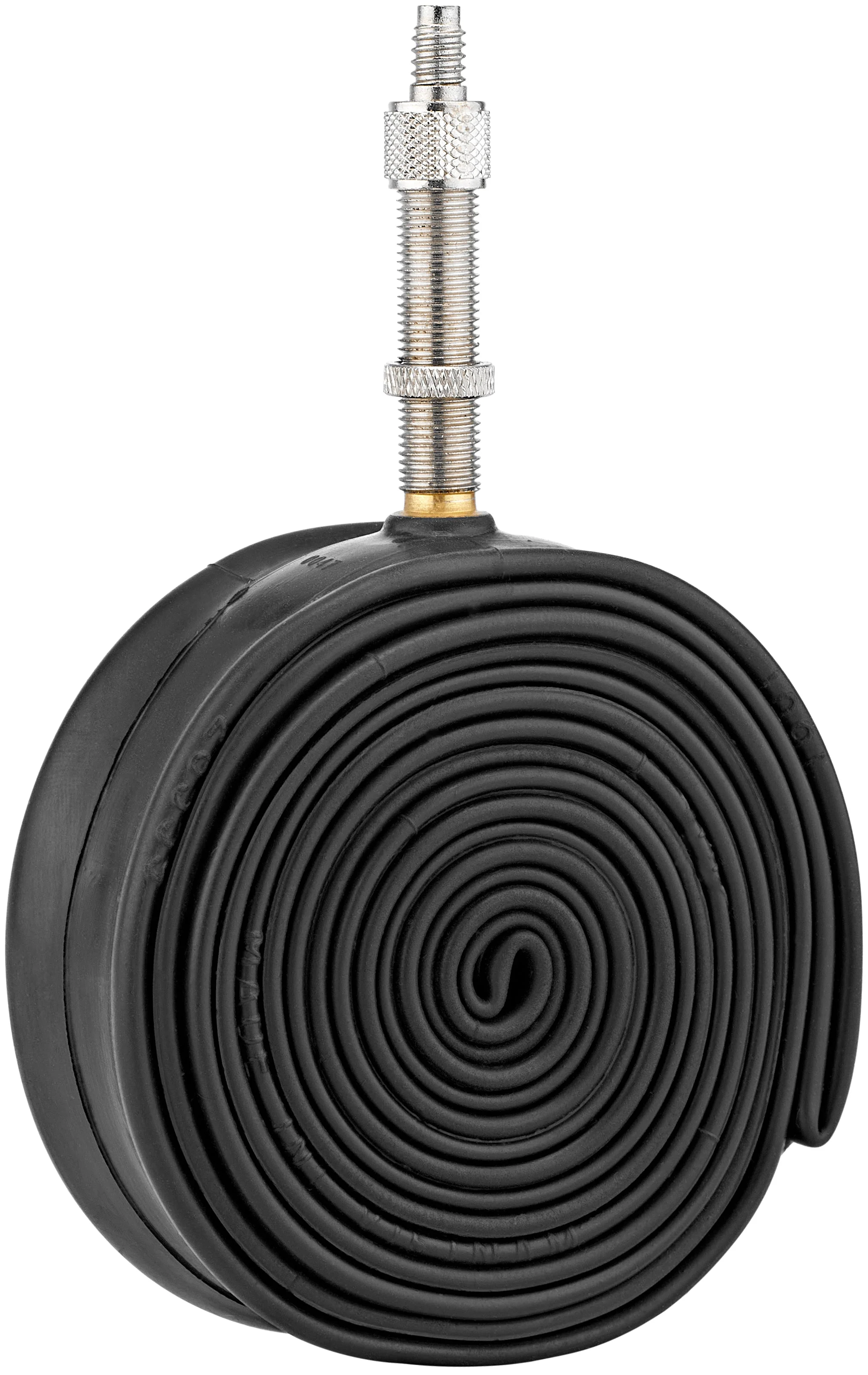 Schwalbe Nr.12A Fahrradschlauch 26" 25/40-559 - Image 3