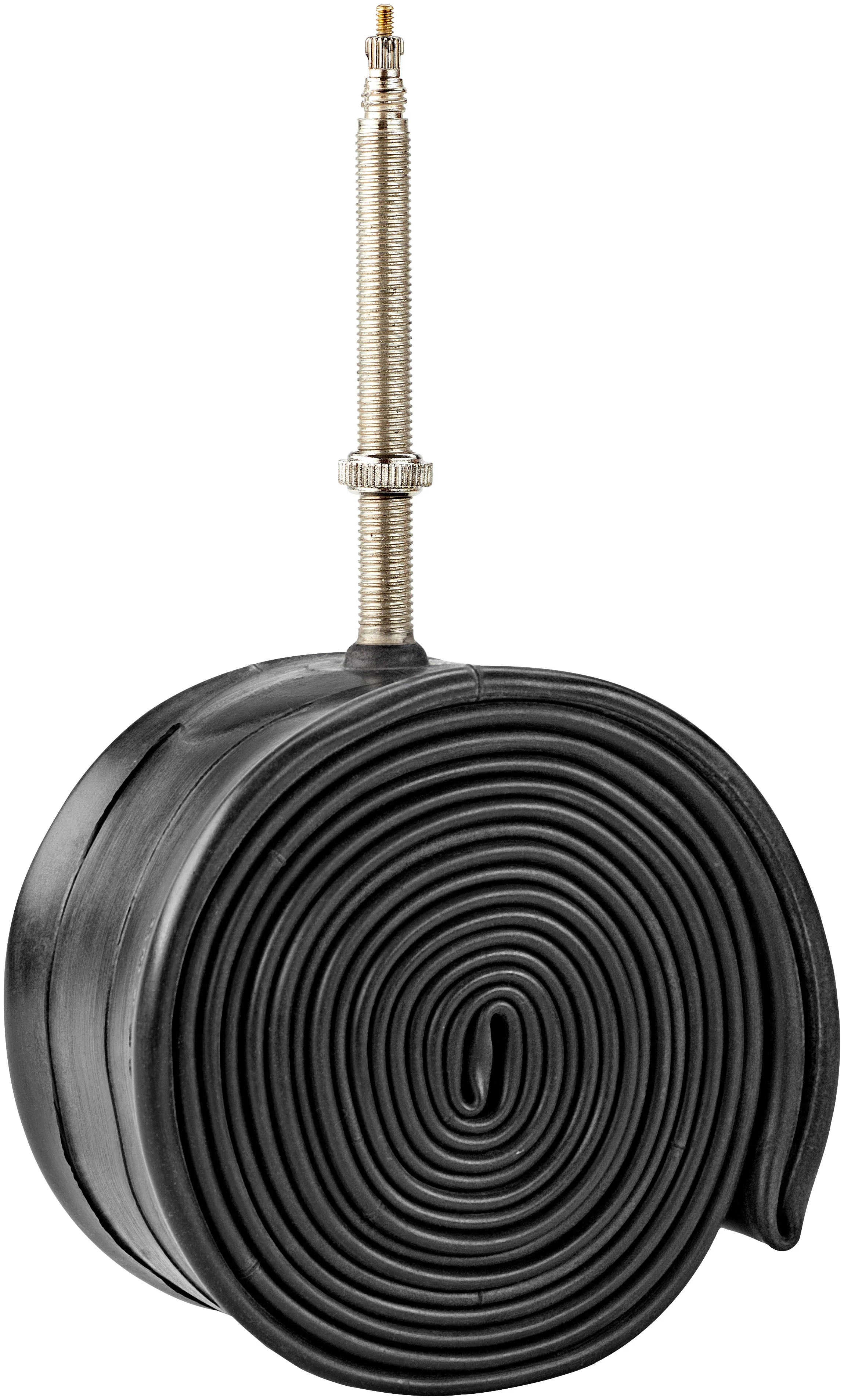 Schwalbe Nr.13 Fahrradschlauch 26" 40-62/559 - Image 4