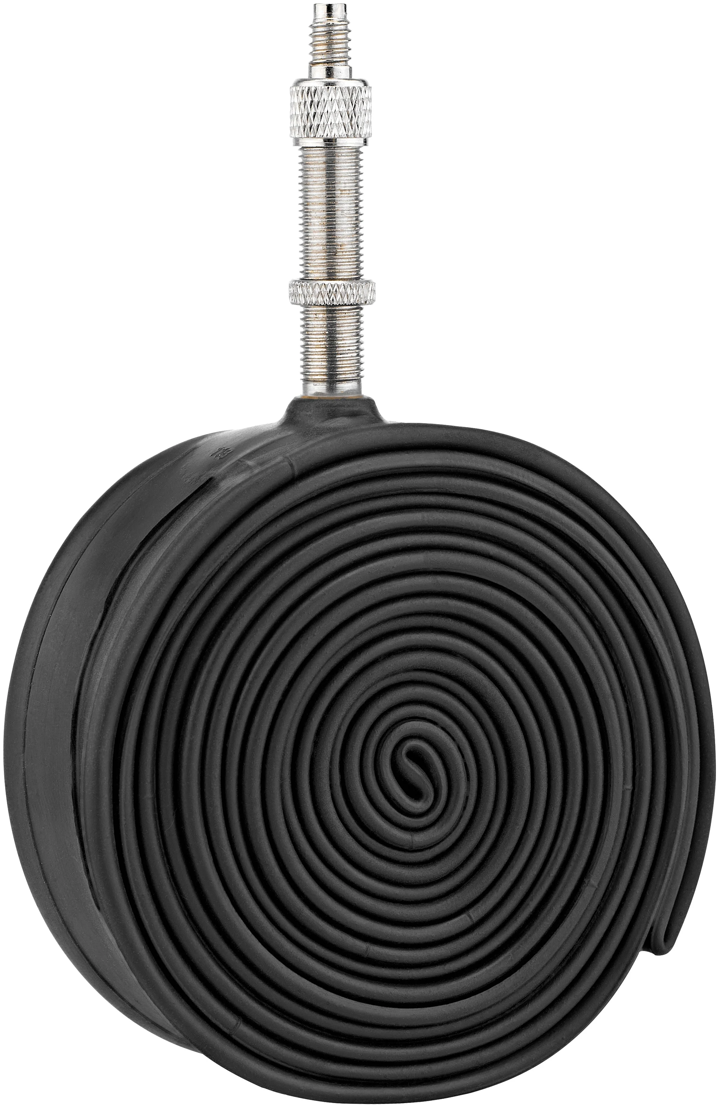 Schwalbe Nr. 17 Schlauch 28" 28/47-622/635 - Image 8