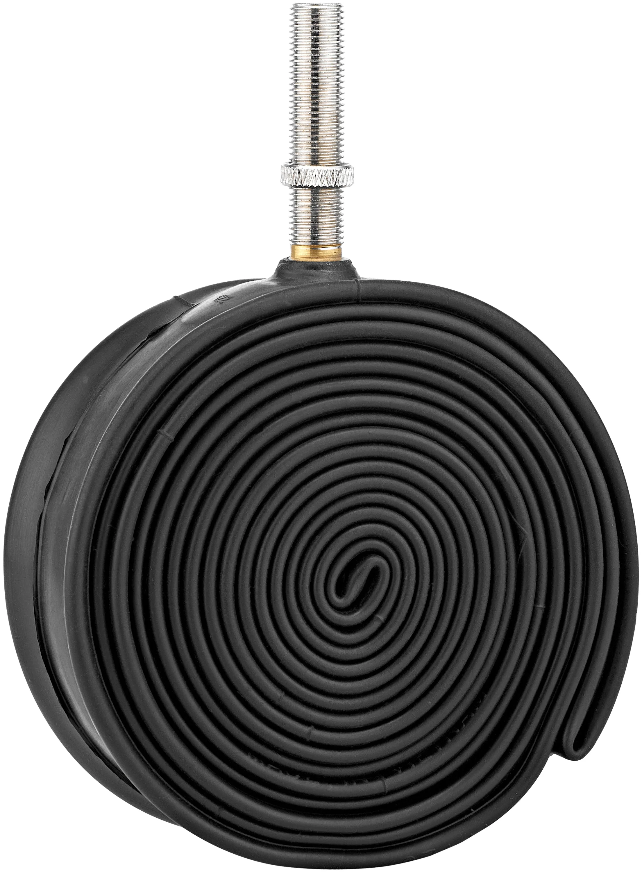 Schwalbe Nr. 17 Schlauch 28" 28/47-622/635 - Image 9