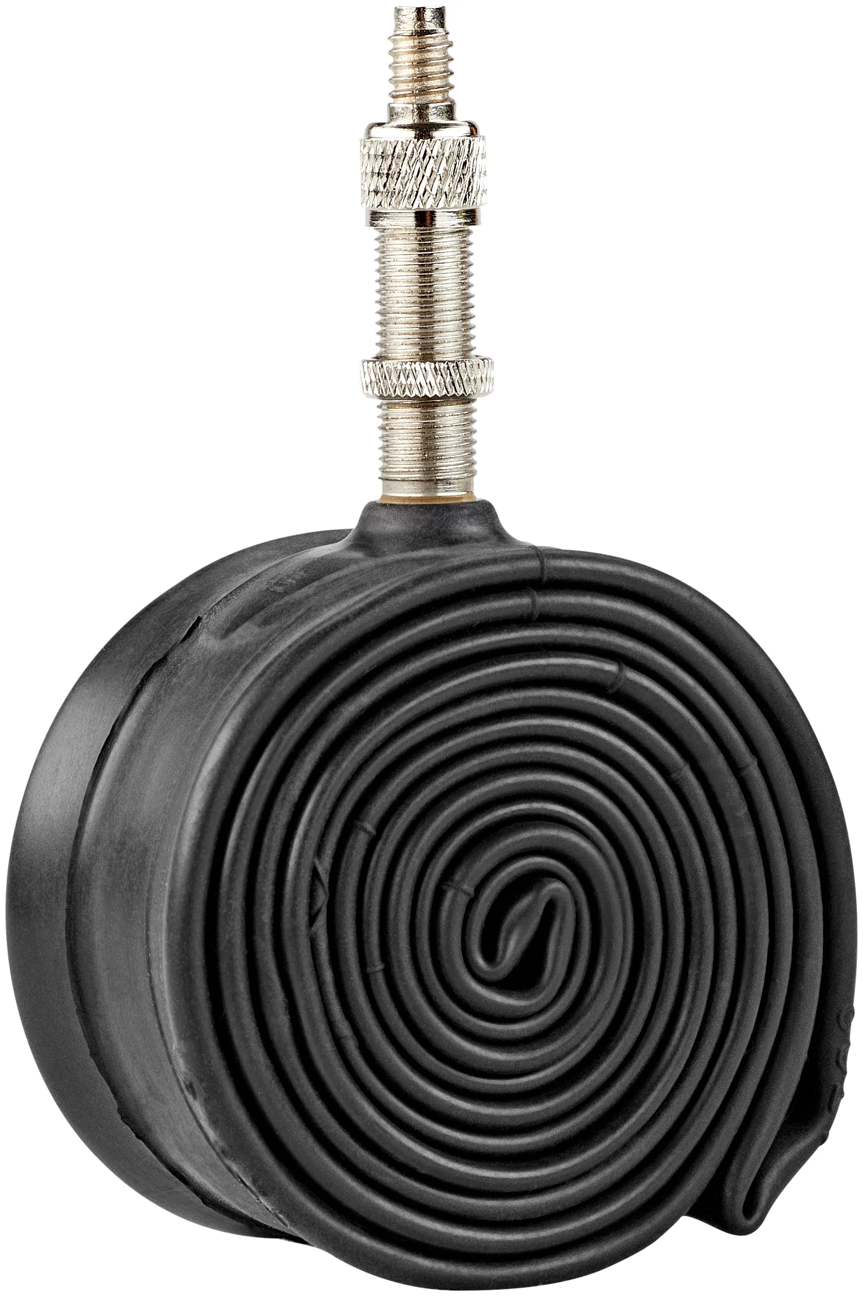 Schwalbe Nr. 2 Schlauch 14" 32/47-288/305 - Image 3