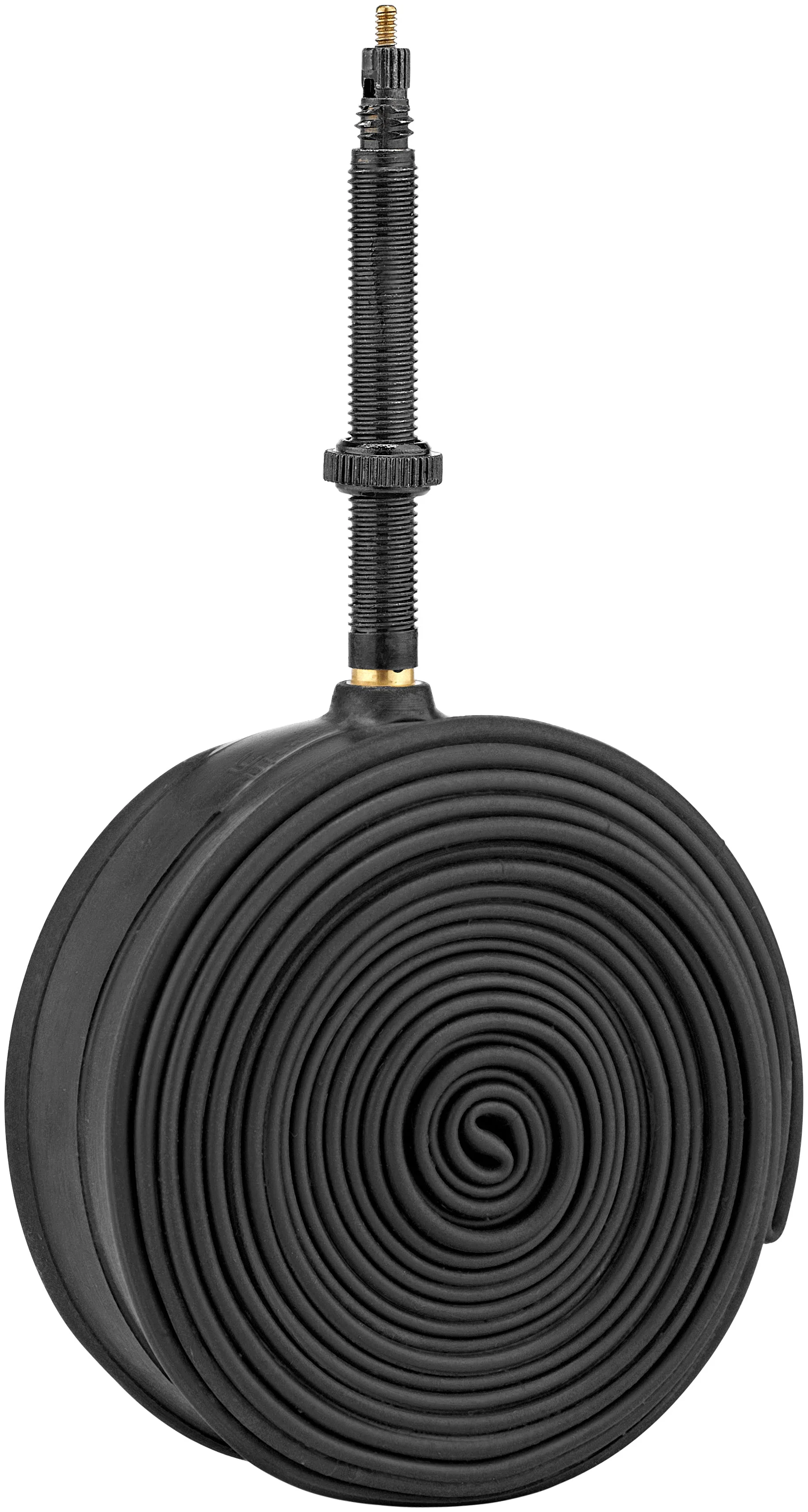 Schwalbe Nr. 20 Schlauch 28" Extralight Road/Triathlon - Image 5