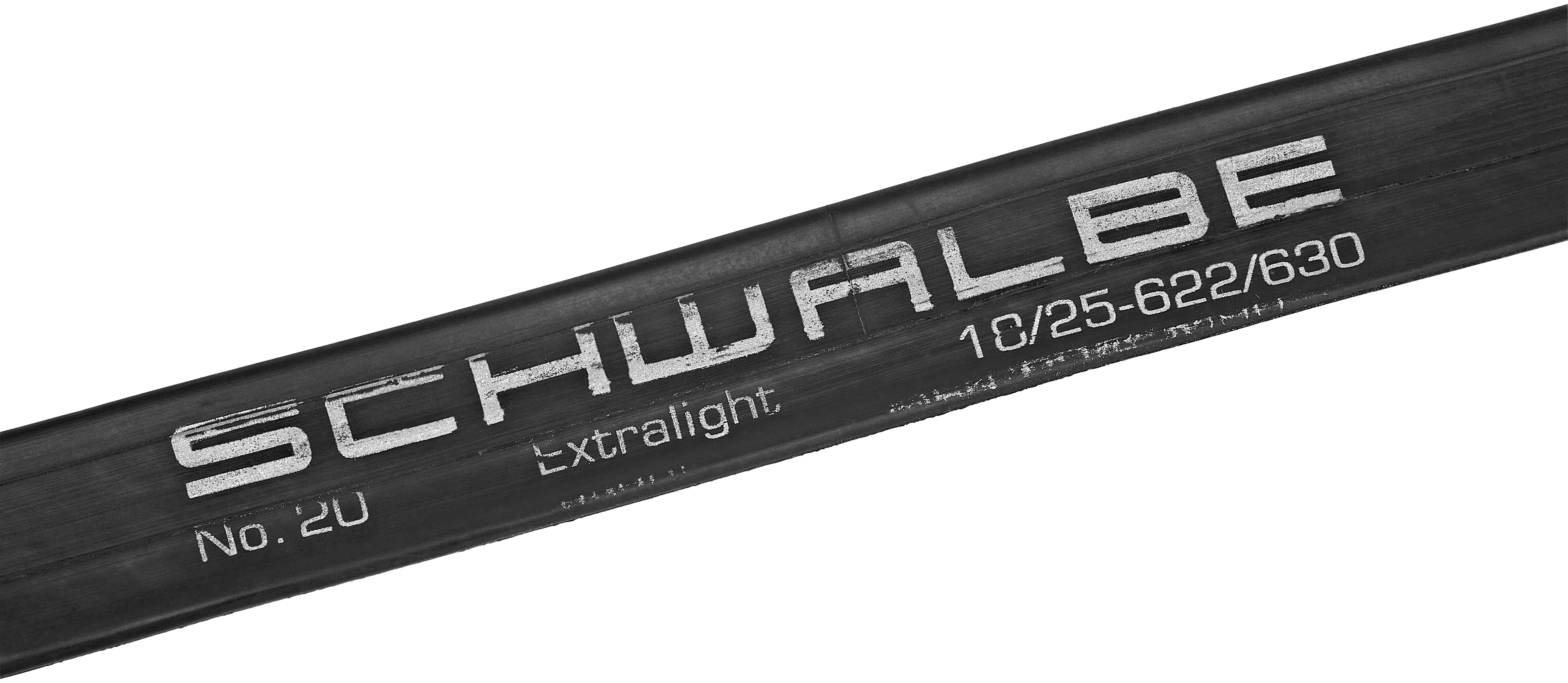 Schwalbe Nr. 20 Schlauch 28" Extralight Road/Triathlon - Image 7
