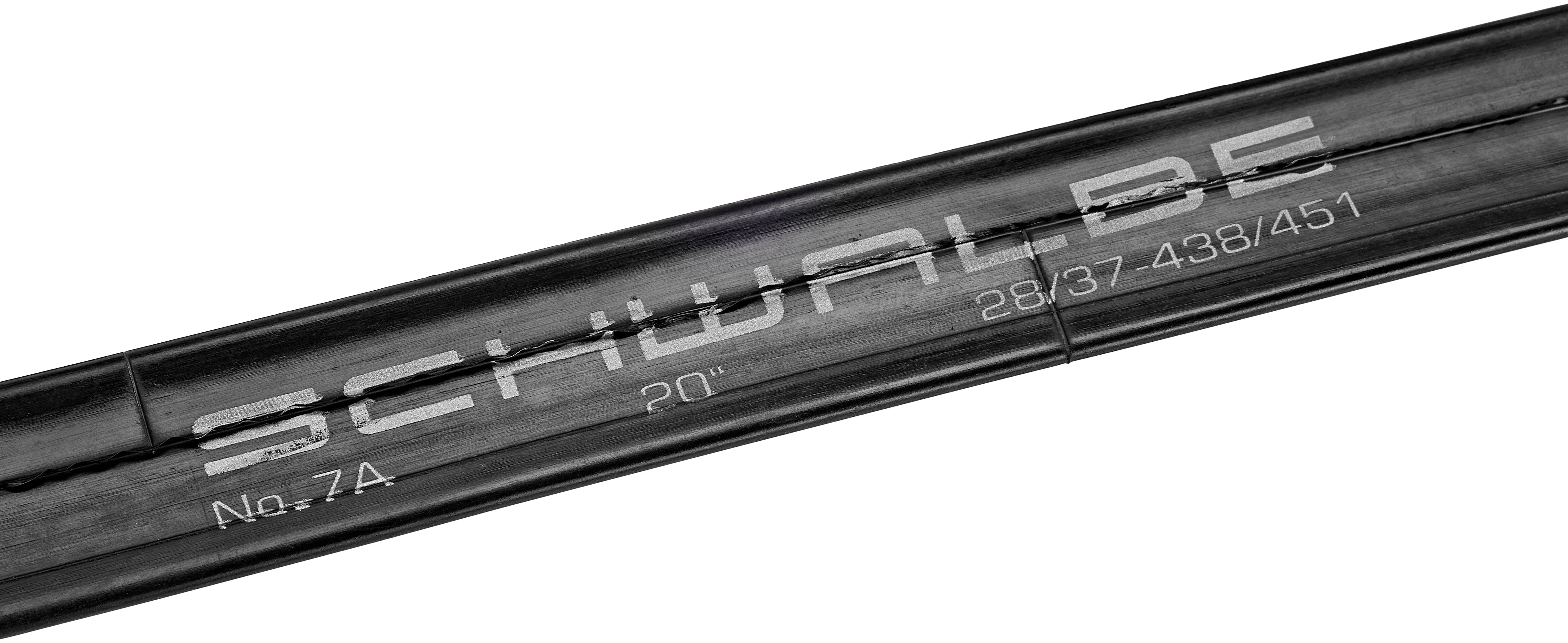 Schwalbe Nr. 7A Schlauch 20" - Image 3