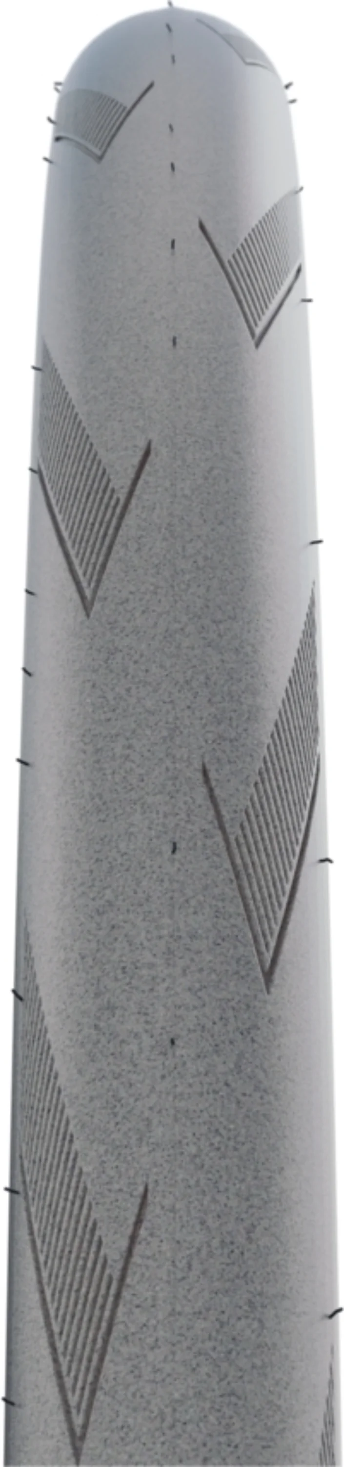 Schwalbe Pro One Aero Front Evolution Addic Race Graphite-Skin - Image 2