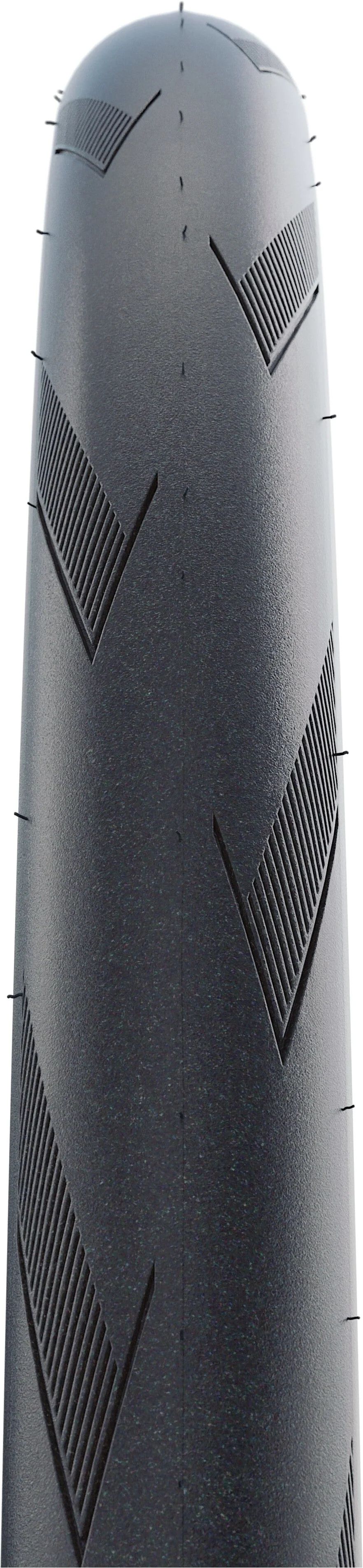 Schwalbe Pro One Super Race Evolution Faltreifen 700x32C V-Guard Addix Race schwarz/braun - Image 6