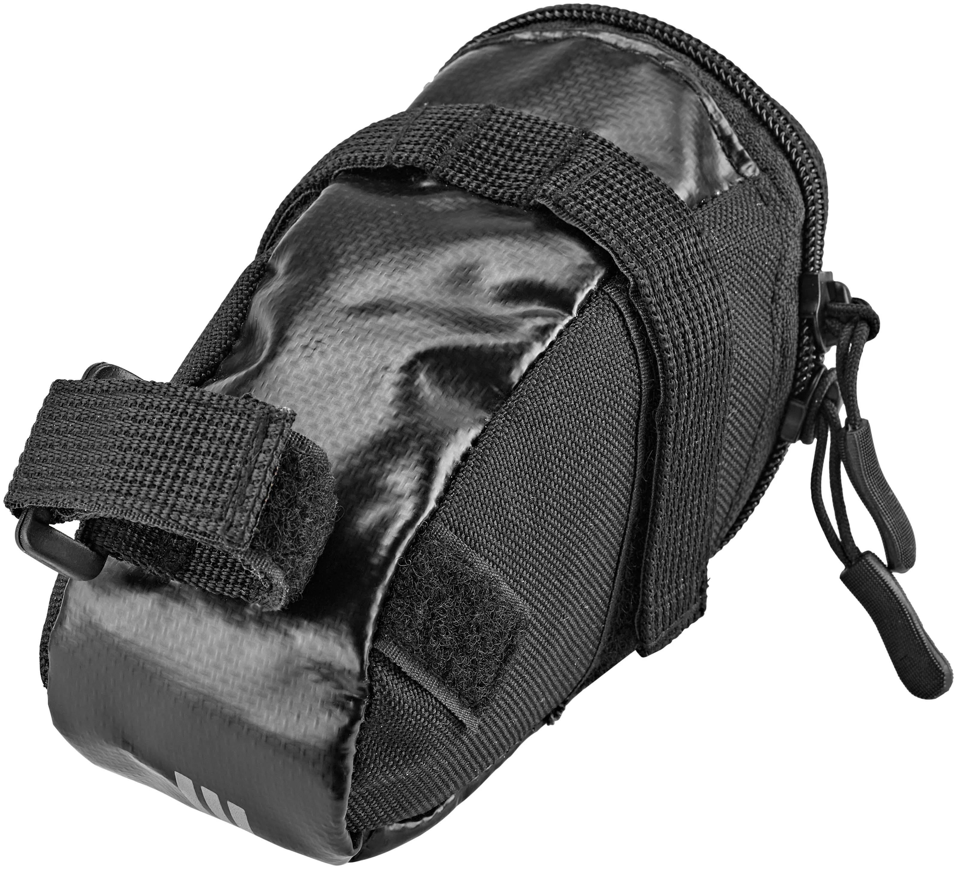 Schwalbe Satteltasche inkl. Reifenheber & 27.5 / 29" Schlauch - Image 4
