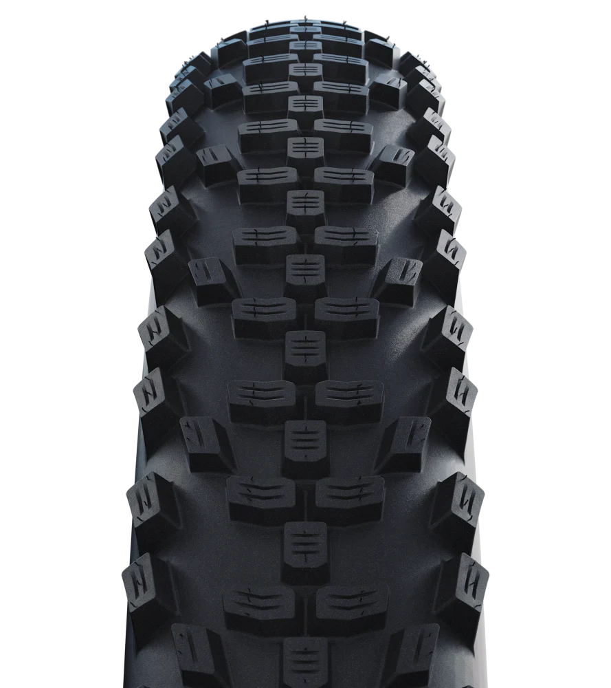 Schwalbe Smart Sam CARGO Super Defense