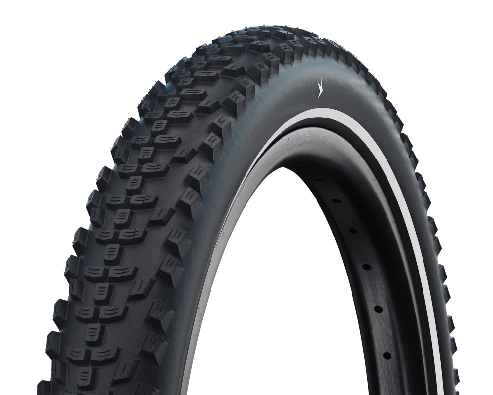 Schwalbe Smart Sam CARGO Super Defense - Image 2