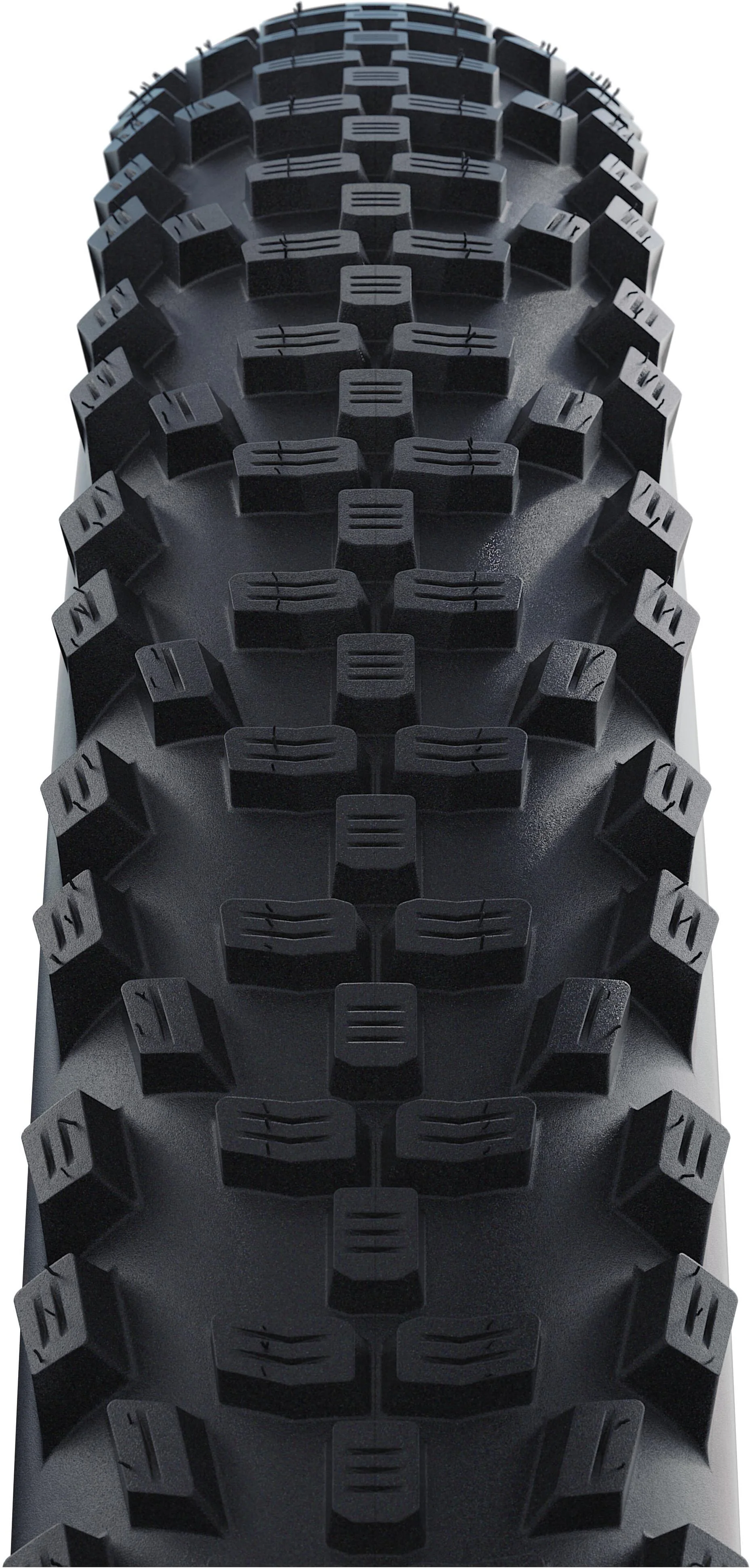Schwalbe Smart Sam Performance Drahtreifen 27.5x2.25" SnakeSkin Addix schwarz - Image 2