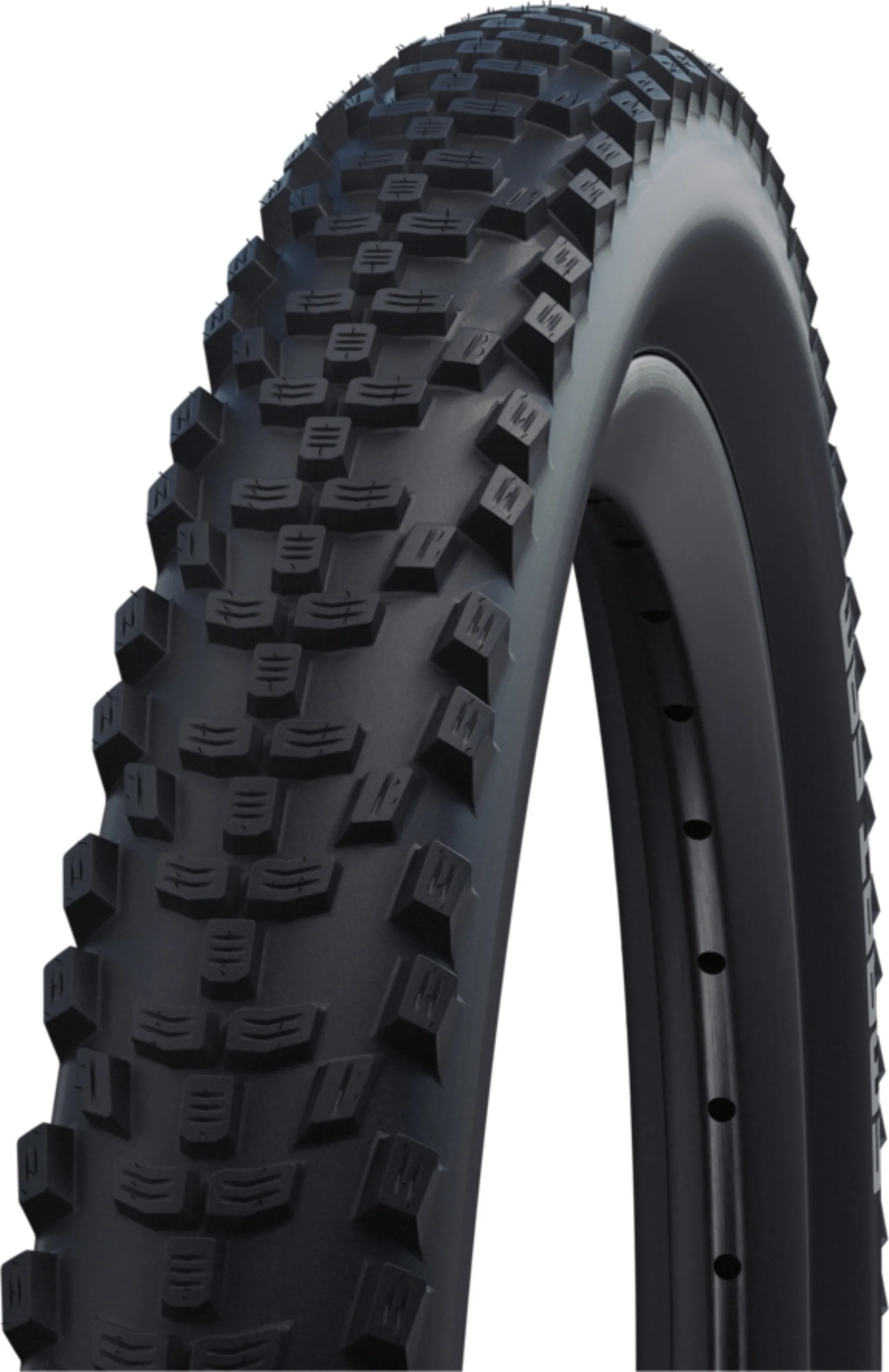 Schwalbe Smart Sam Performance Performance 29"/622mm Black+Reflex