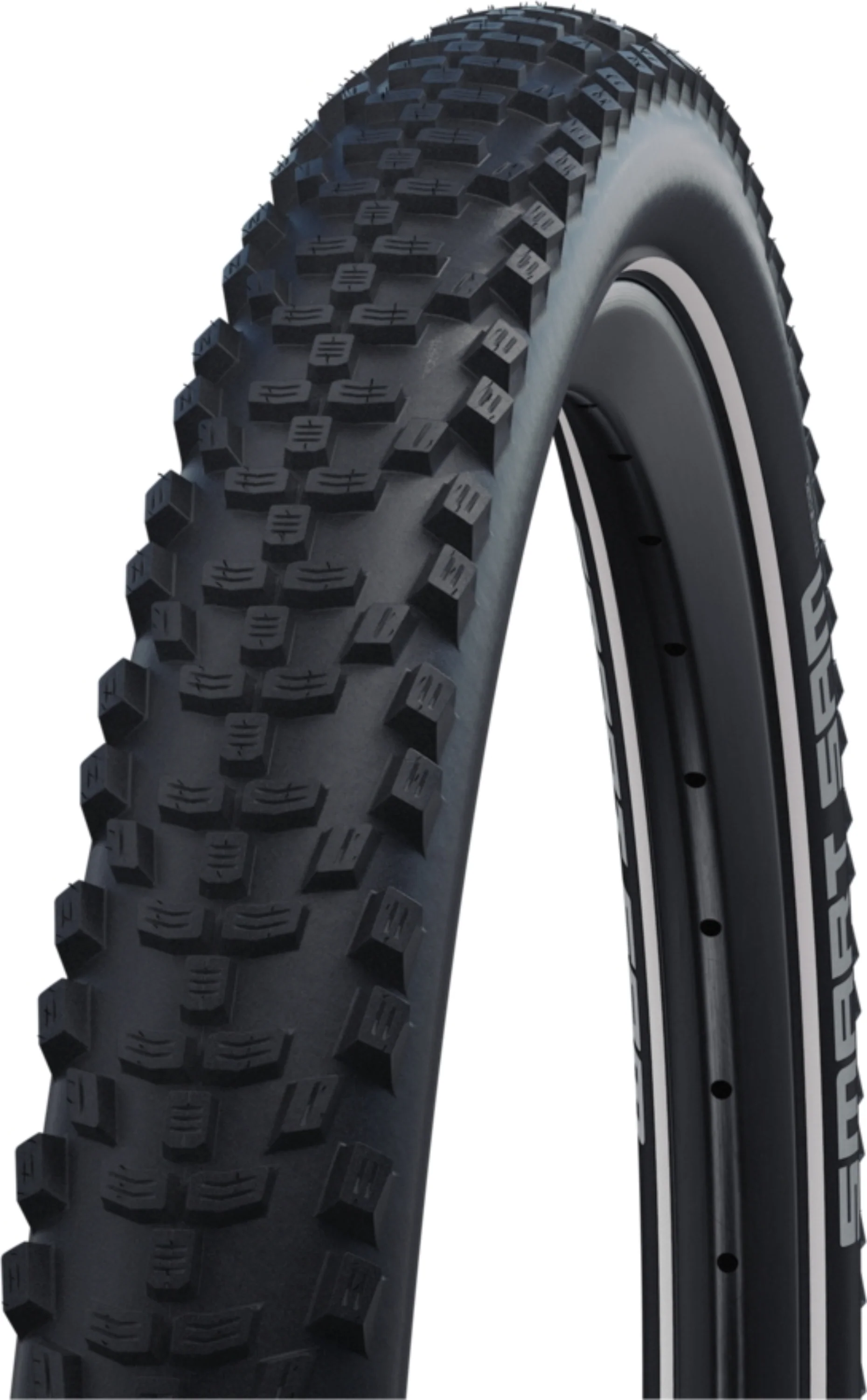 Schwalbe Smart Sam | Performance Line | Performance Black - Image 3