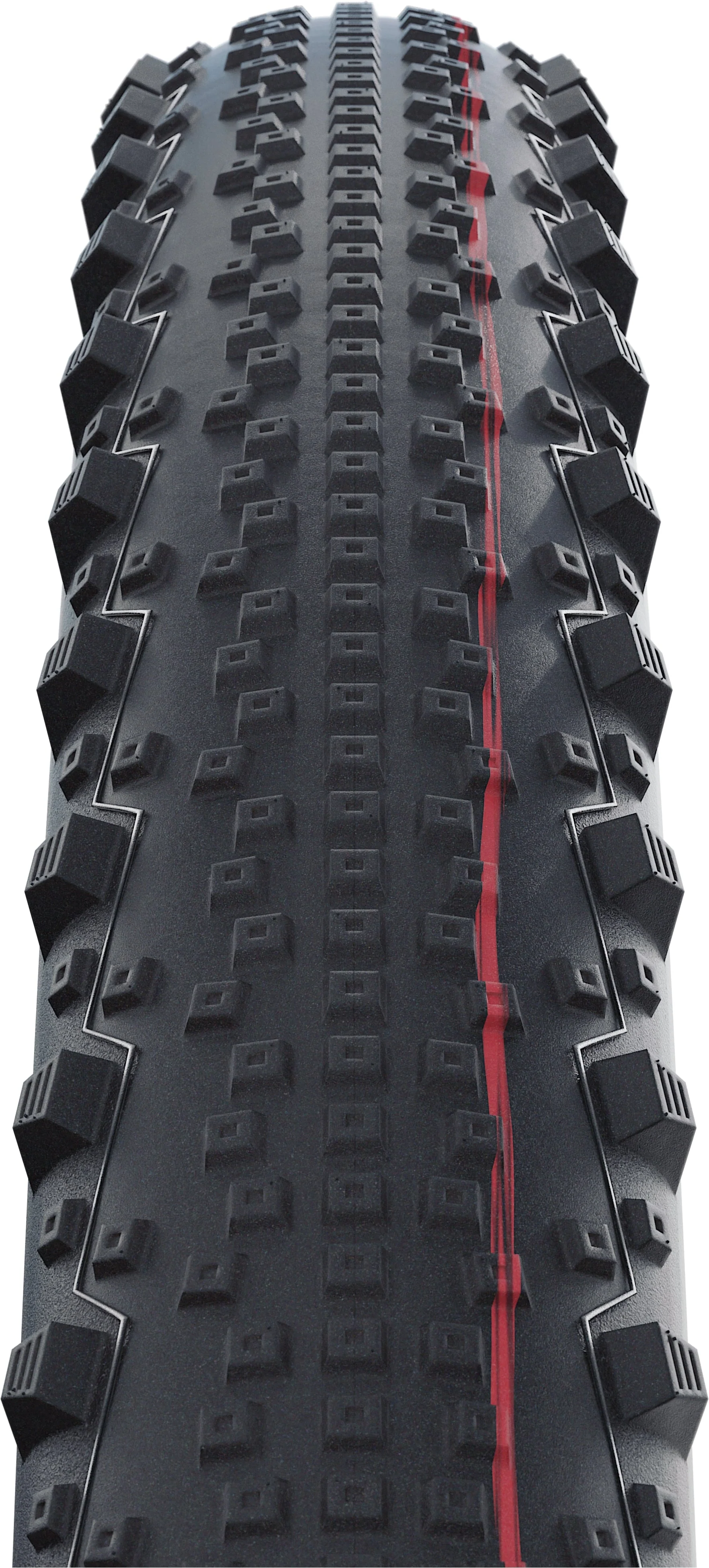 Schwalbe Thunder Burt Super Ground Evolution Faltreifen 29x2.25" TLE Addix Speed schwarz - Image 2