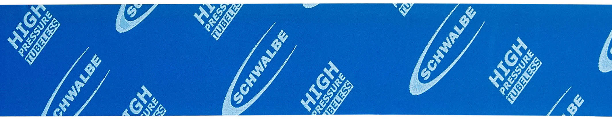 Schwalbe Tubeless Felgenband 10m - Image 2