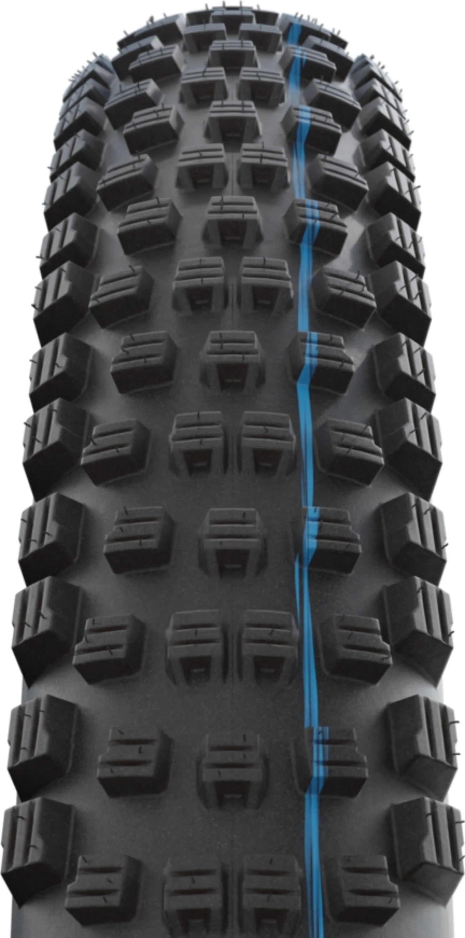 Schwalbe Wicked Will | Evolution Line | Super Ground 29"/622mm Bronze Sidewall - Image 2