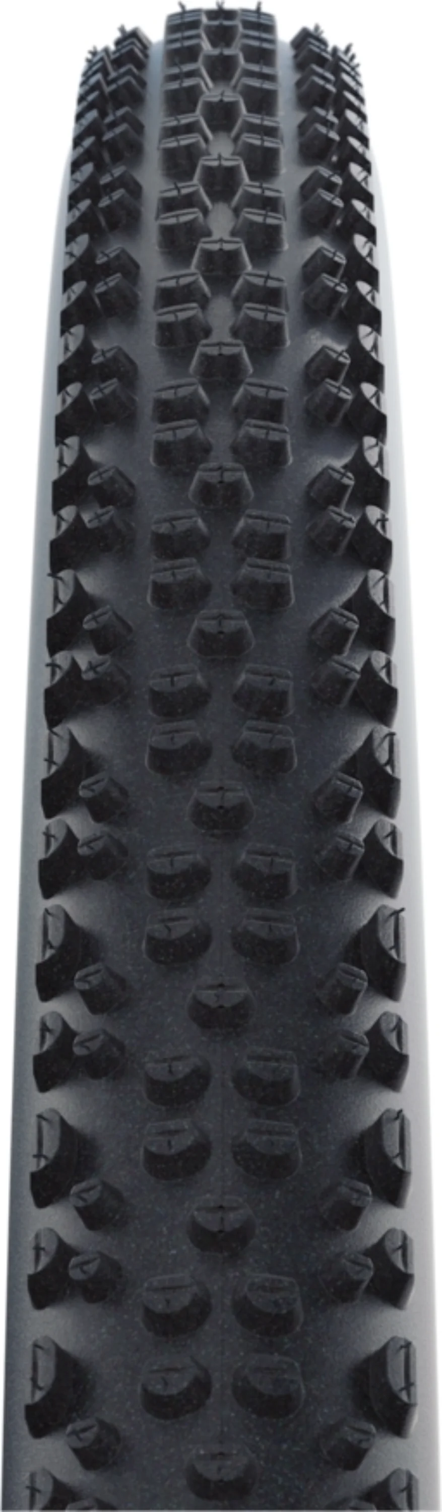 Schwalbe X-One Allround Performance RaceGuard 28"/622mm Black - Image 2