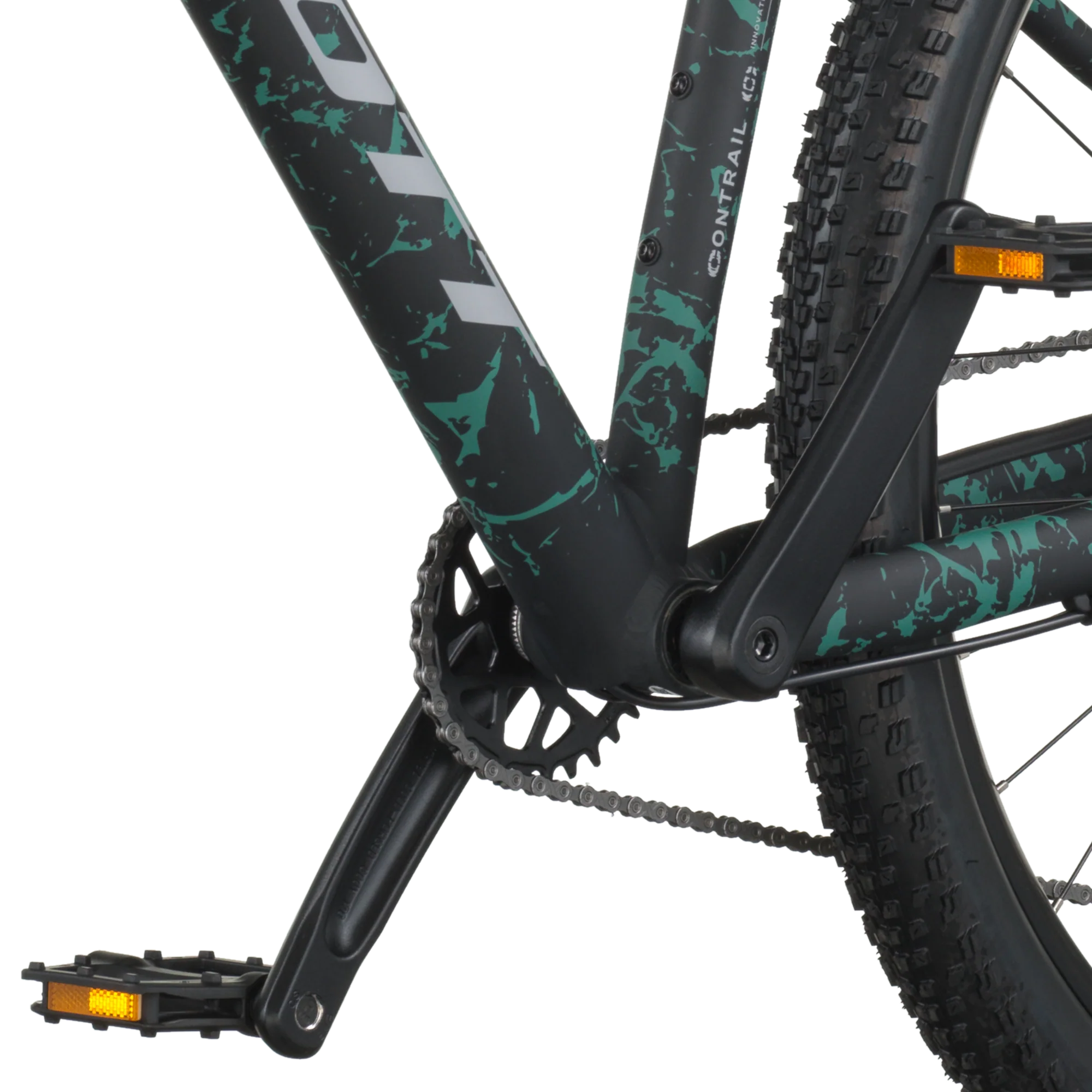 Scott Contrail 20 black (2026) - Image 6