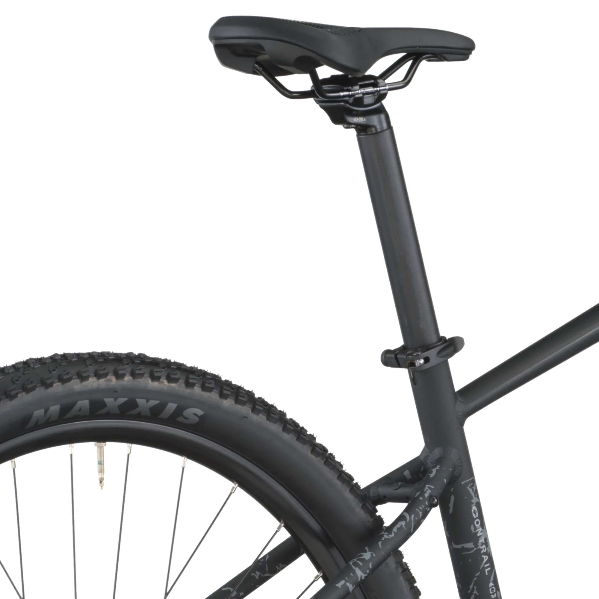 Scott Contrail 30 black (2026) - Image 4
