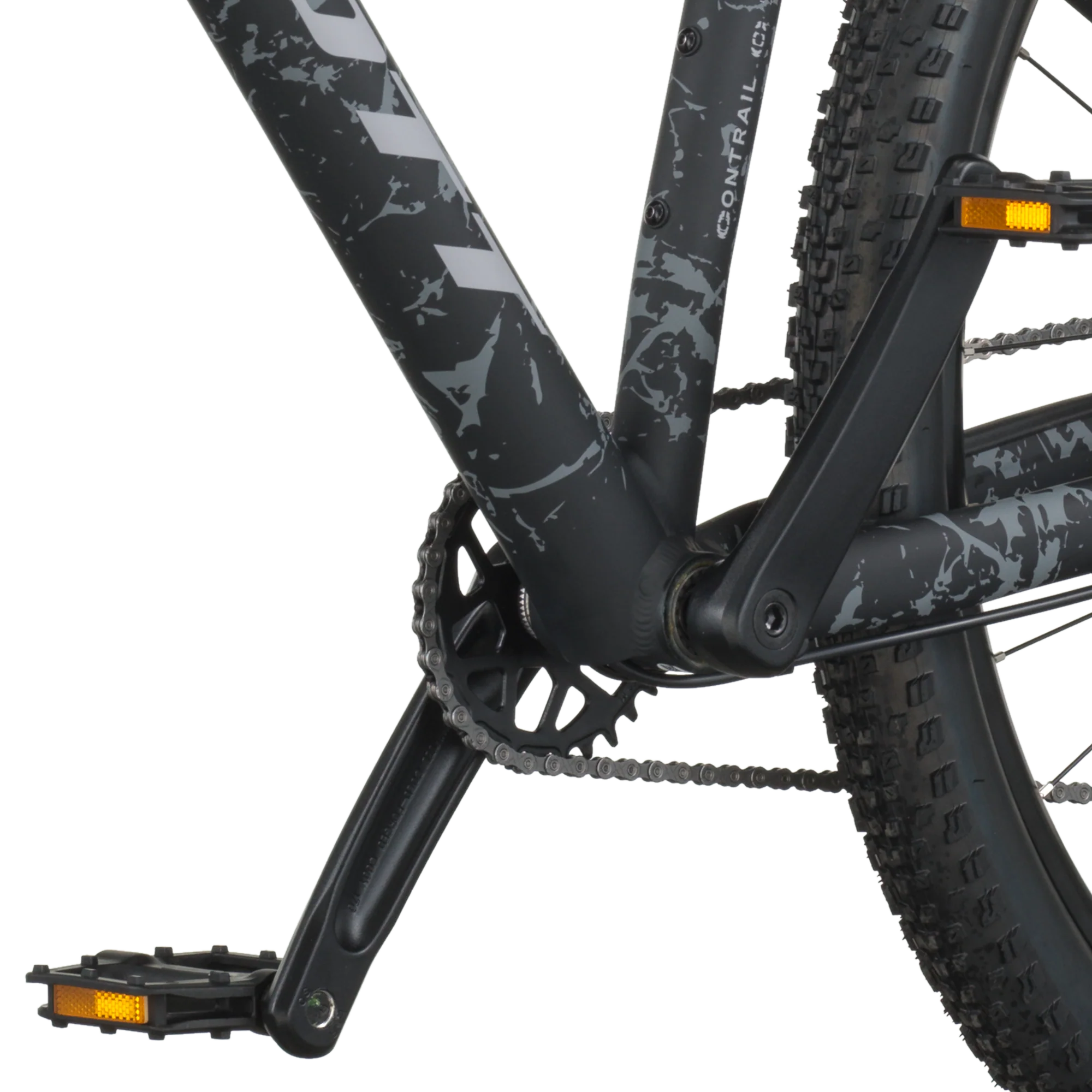 Scott Contrail 30 black (2026) - Image 6