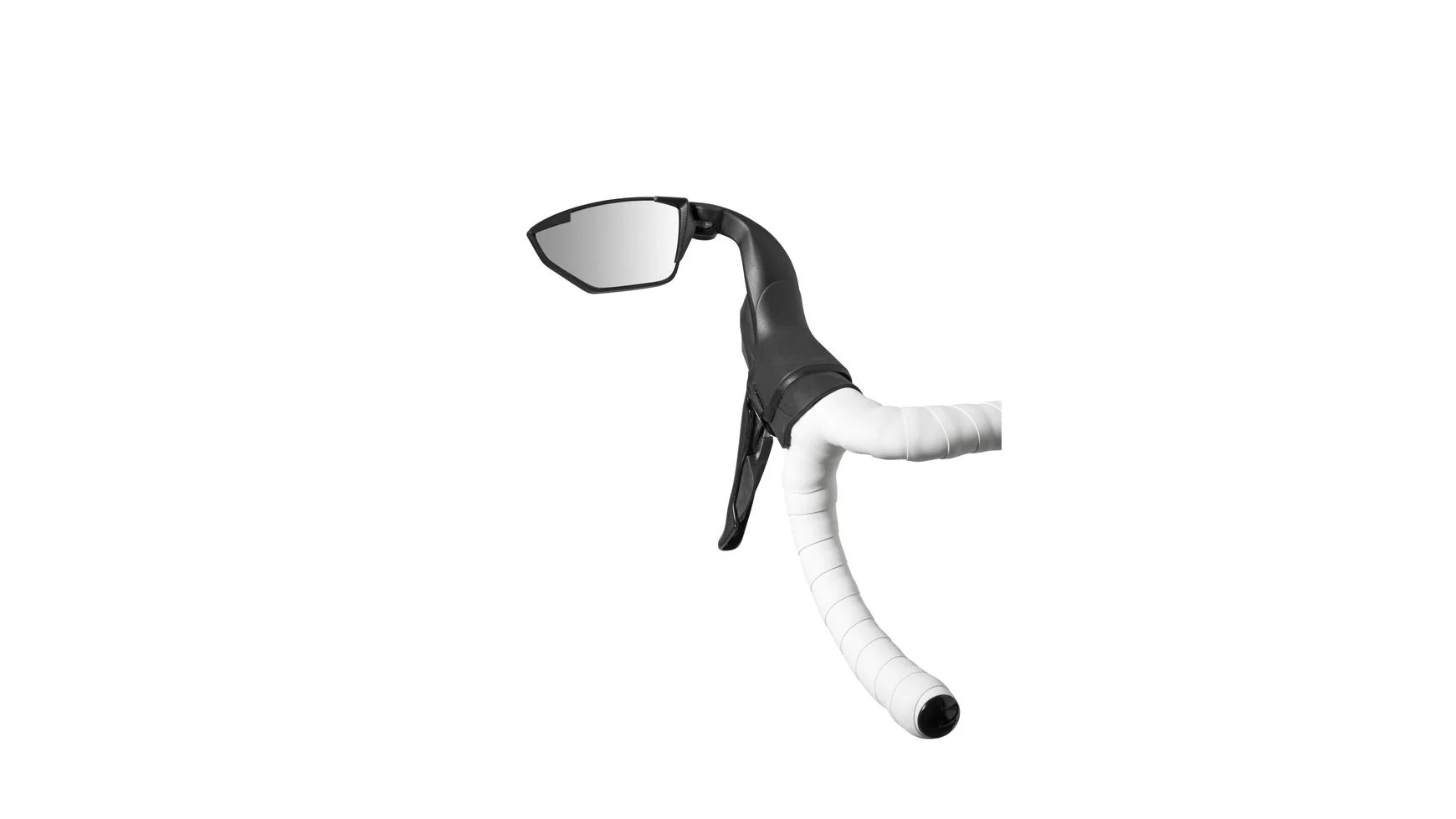 Selle Italia EYELINK Spiegel - Image 3