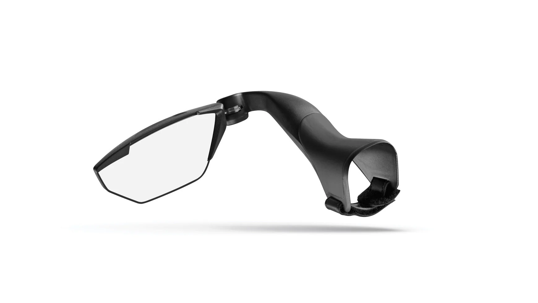 Selle Italia EYELINK Spiegel - Image 4