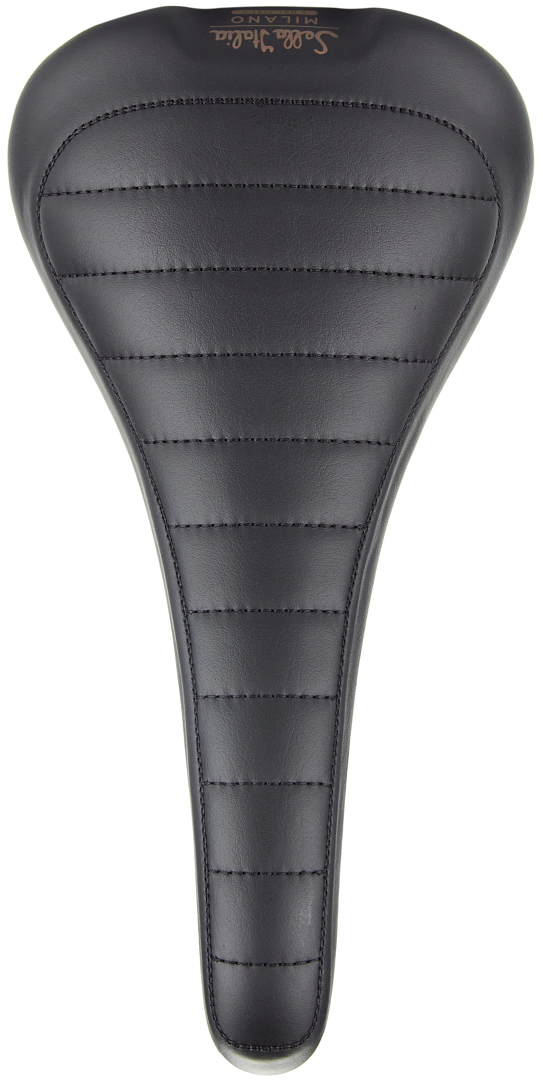 Selle Italia FLITE BONNIE Black Sattel black - Image 4