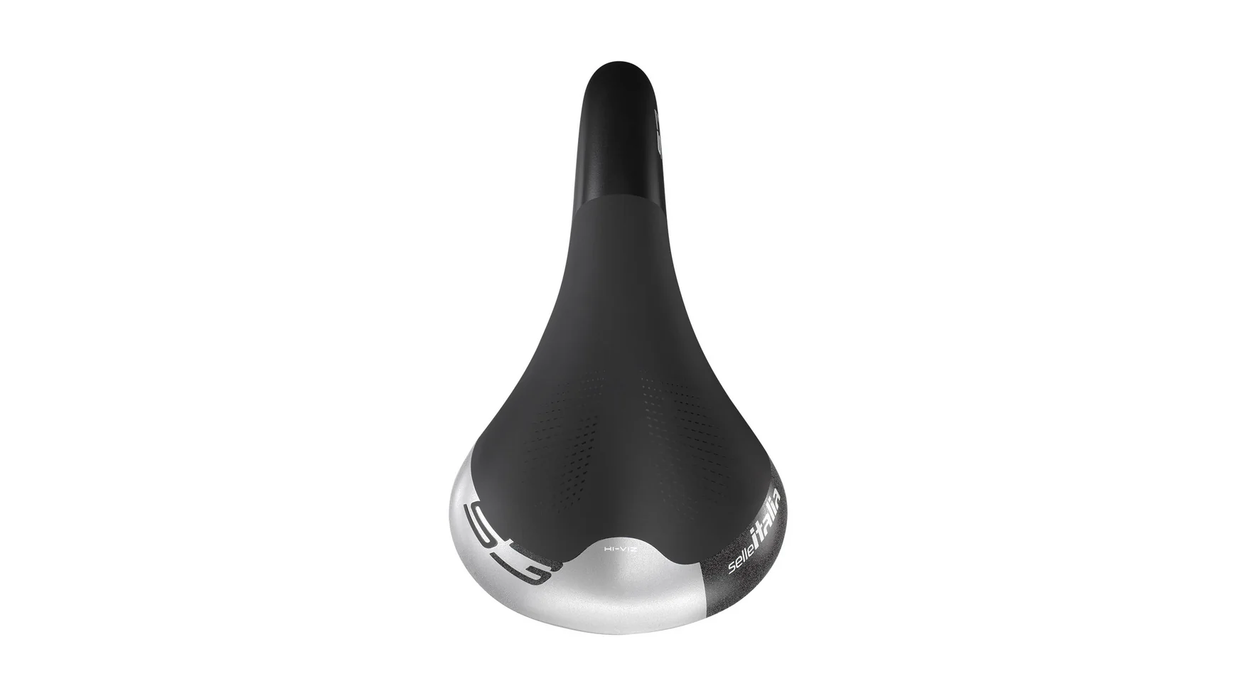 Selle Italia S 3 Sattel black - Image 3