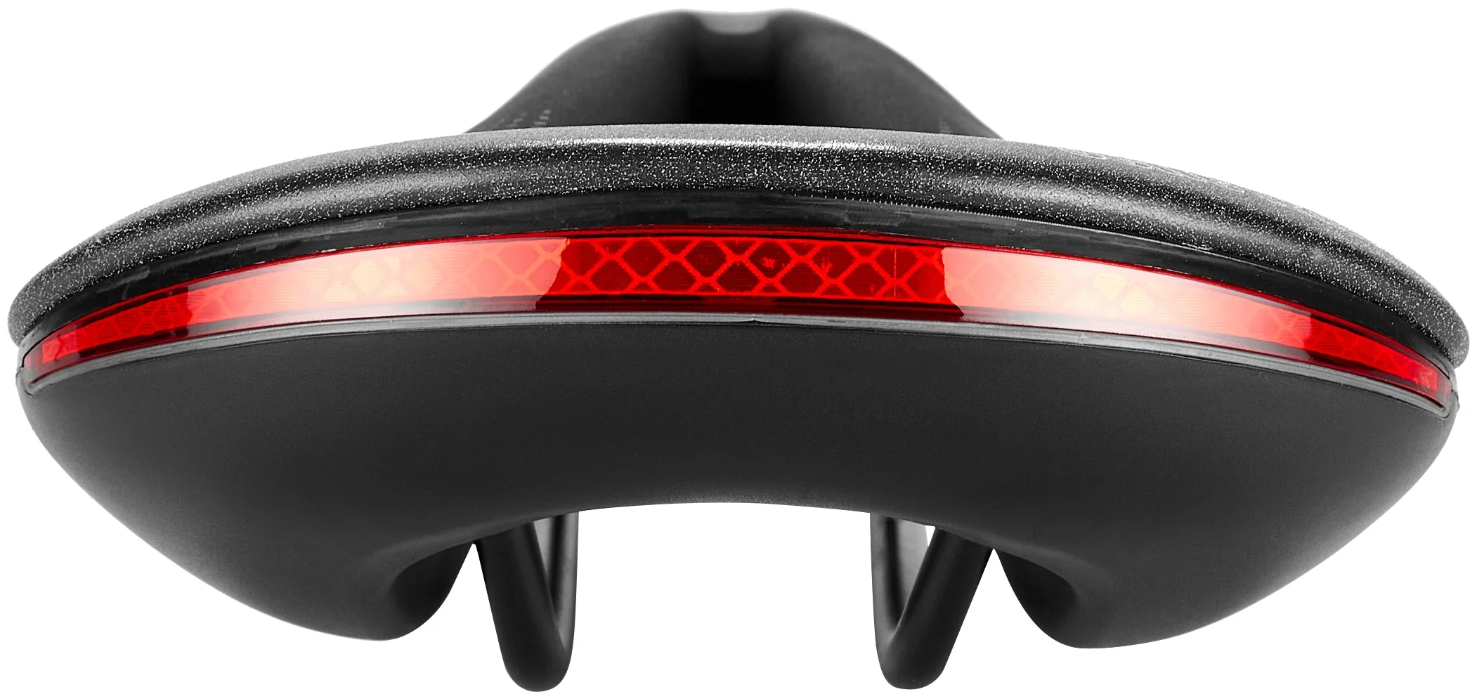 Selle Italia ST 7 SF Sattel black - Image 3