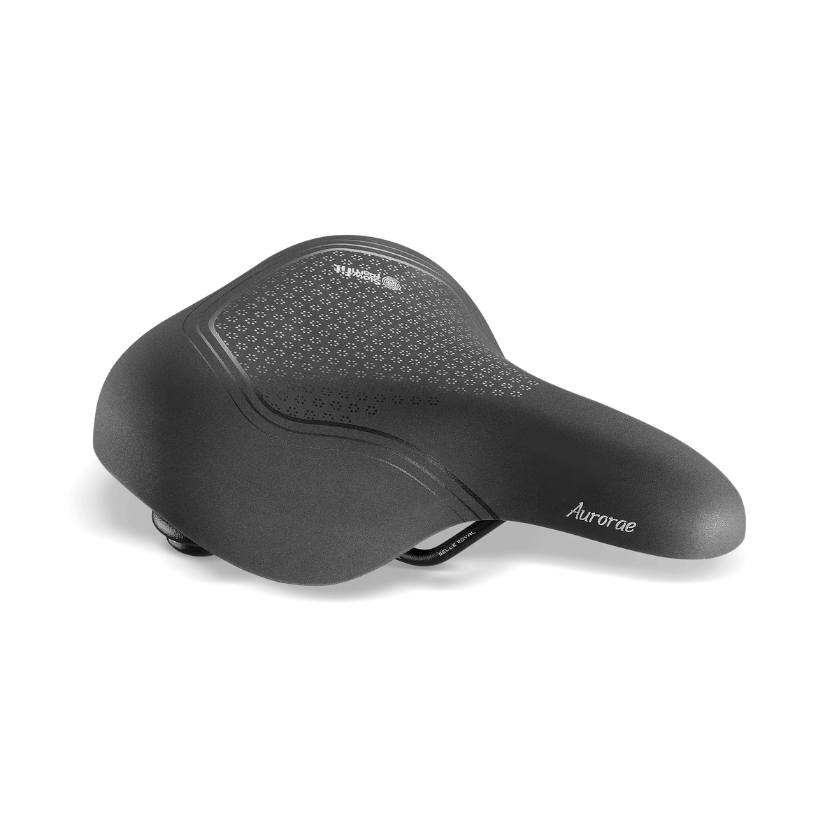 Selle Royal Aurorae Relaxed Sattel - Image 3