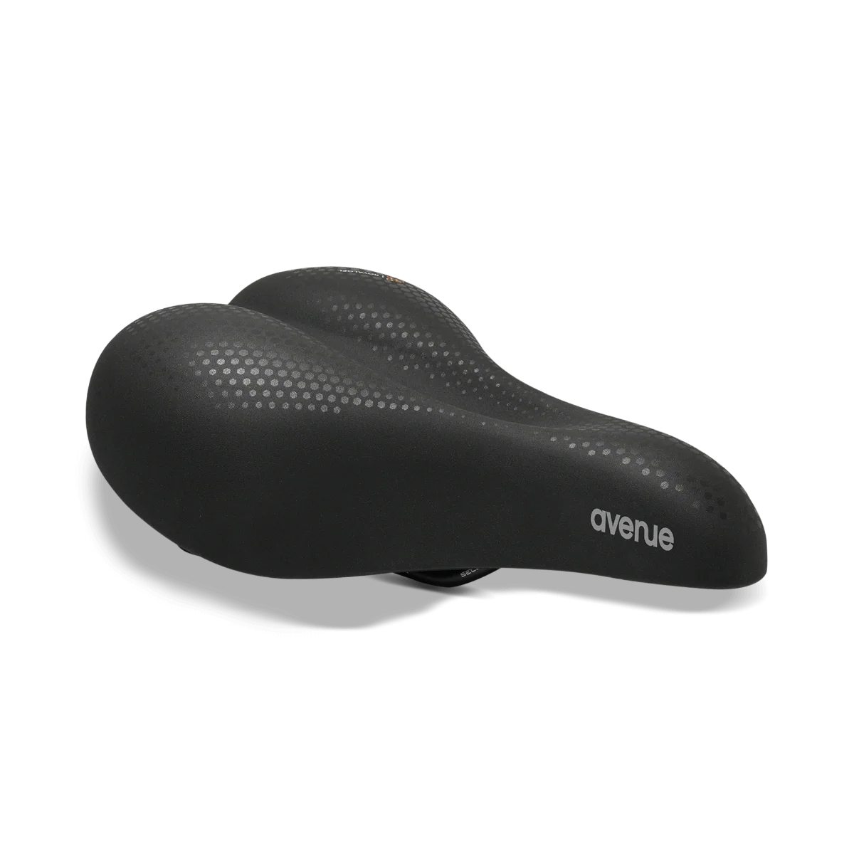 Selle Royal Avenue Moderate Sattel - Image 3
