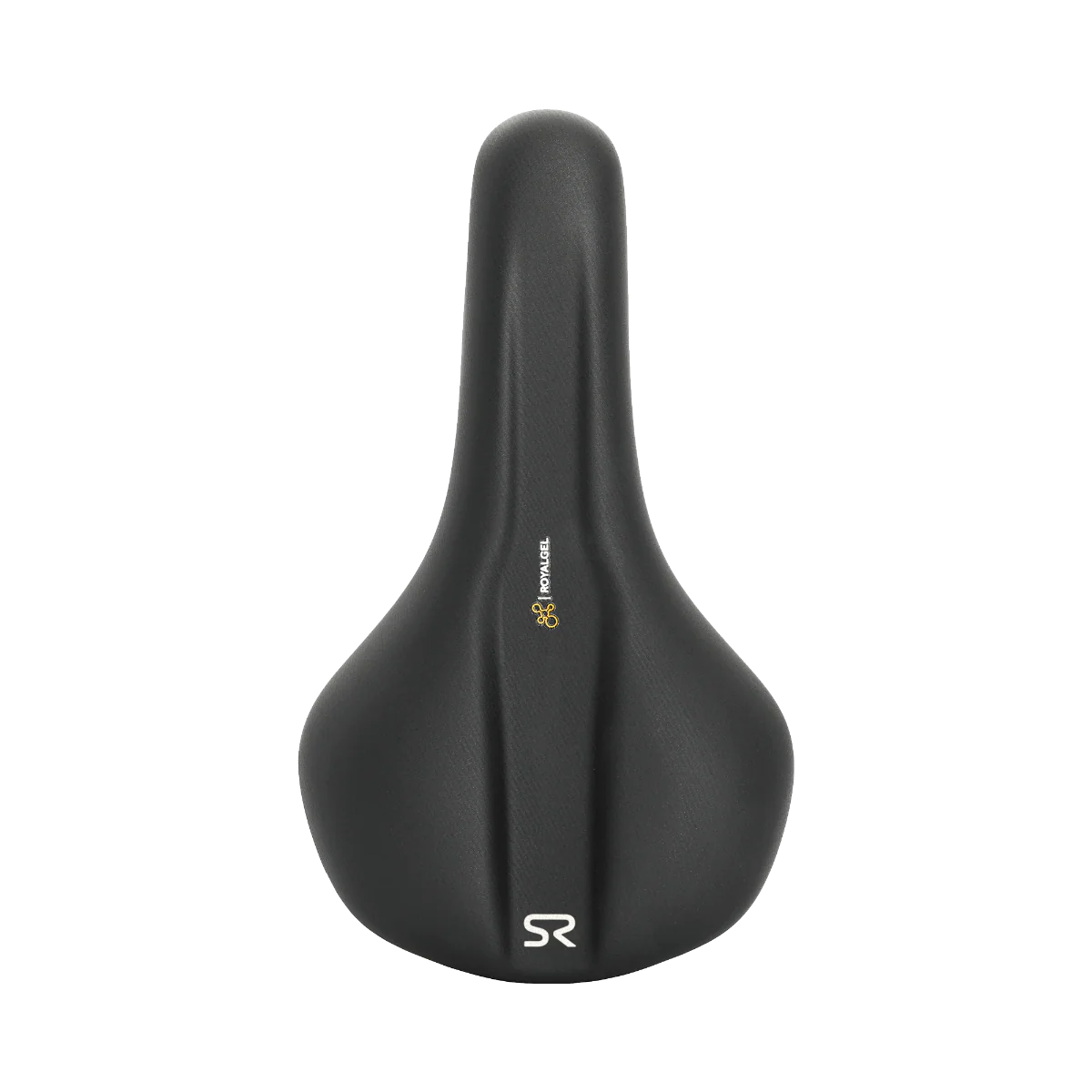 Selle Royal Explora Athletic Sattel - Image 2