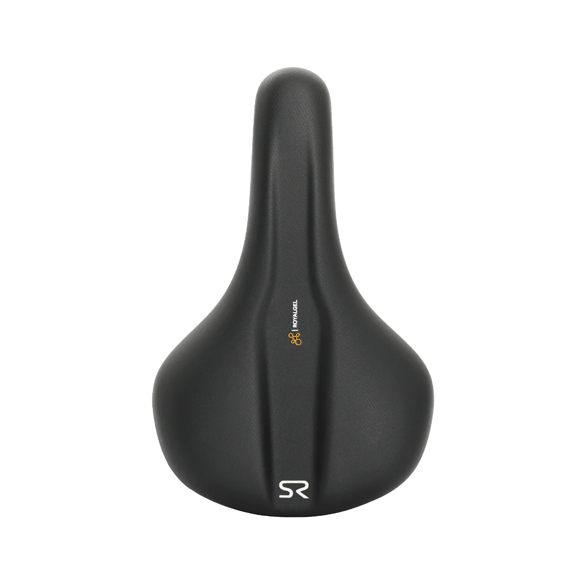 Selle Royal Explora Moderate Sattel - Image 2