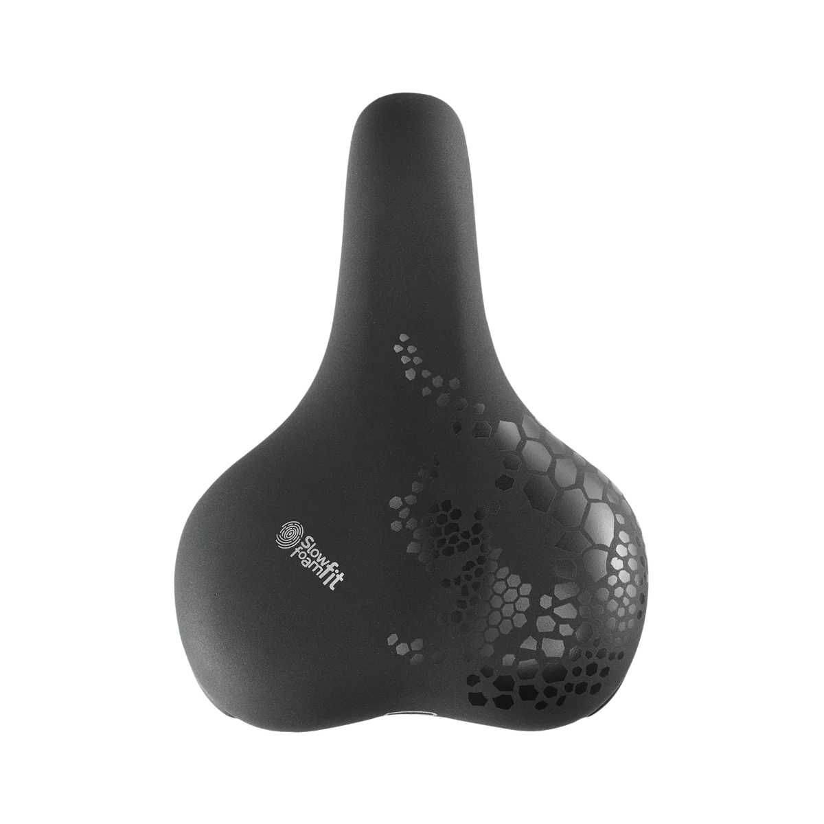 Selle Royal Freeway Fit Moderate Sattel - Image 3