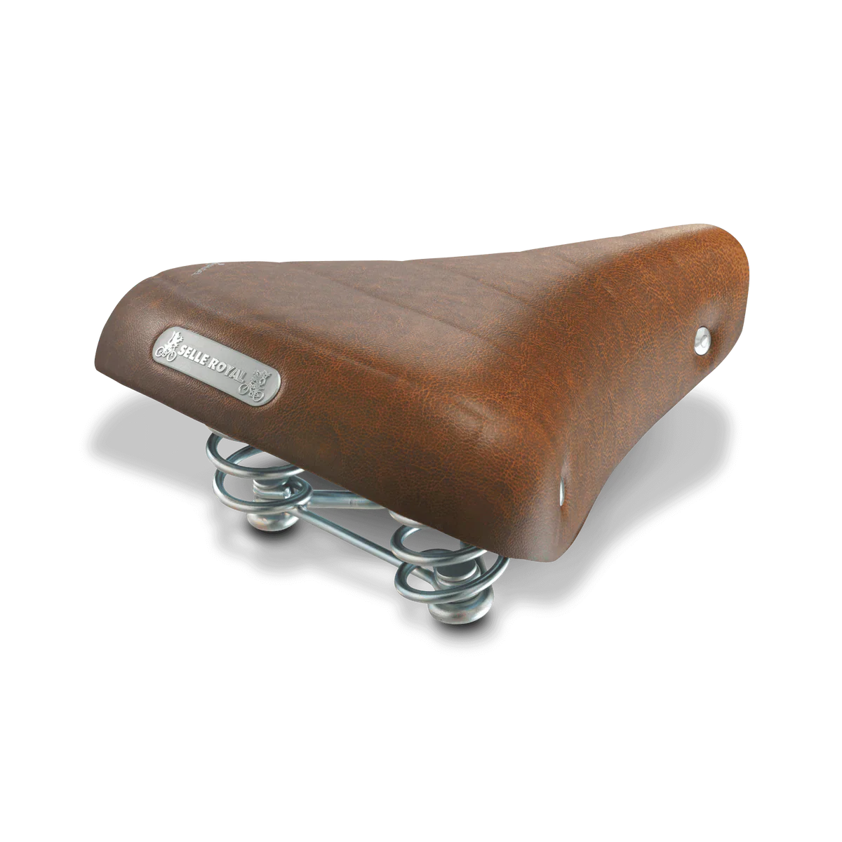 Selle Royal Ondina Relaxed Sattel - Image 3