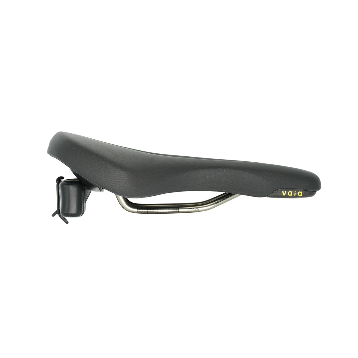 Selle Royal Vaia Athletic Sattel - Image 2