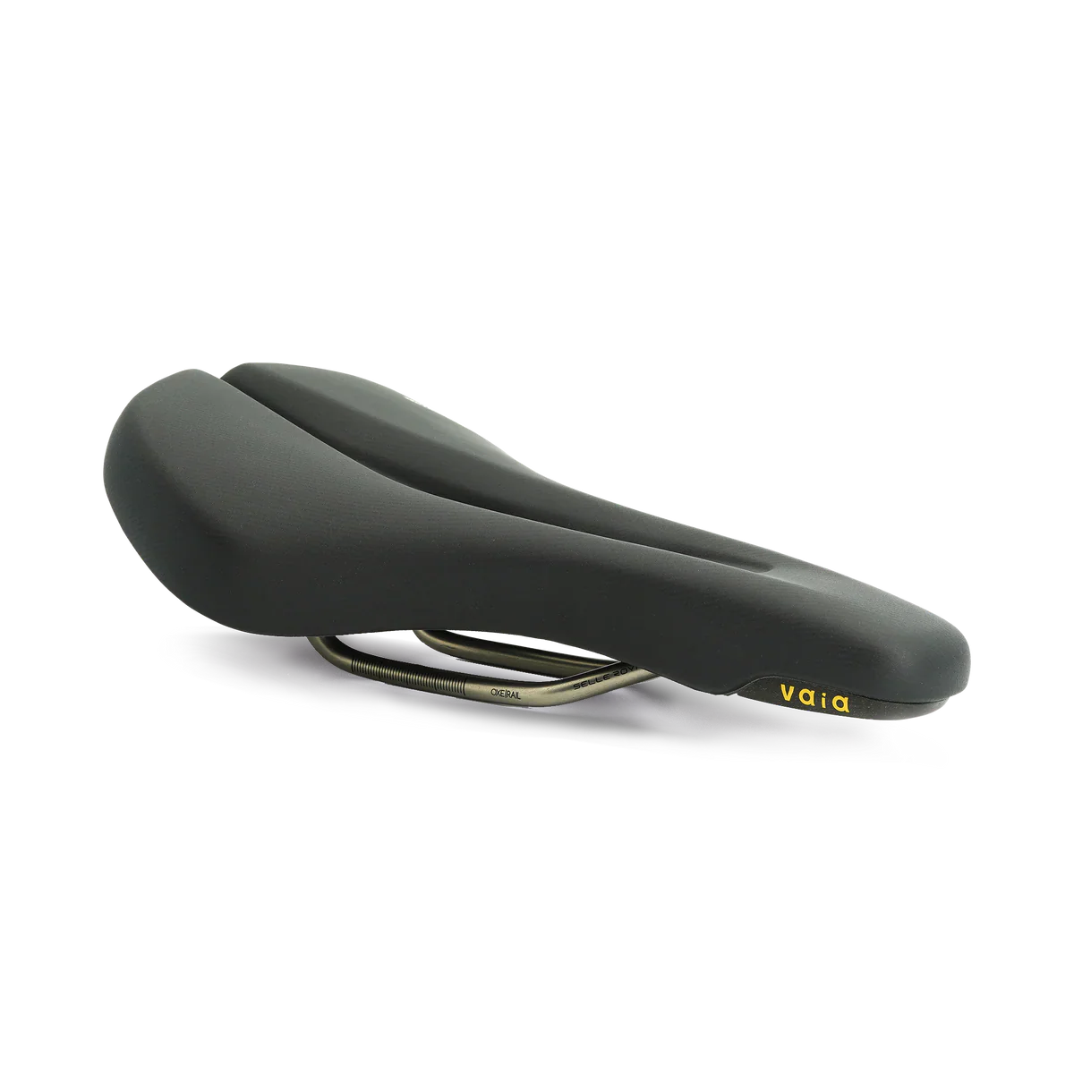 Selle Royal Vaia Athletic Sattel - Image 3