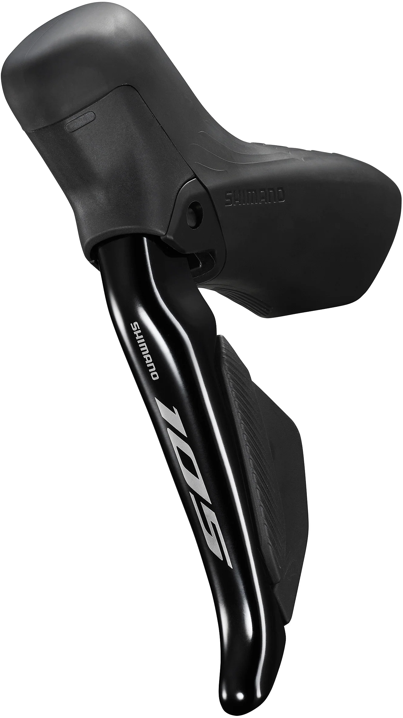 Shimano 105 Di2 ST-R7170 Schalt-/Bremshebel 2x12-fach