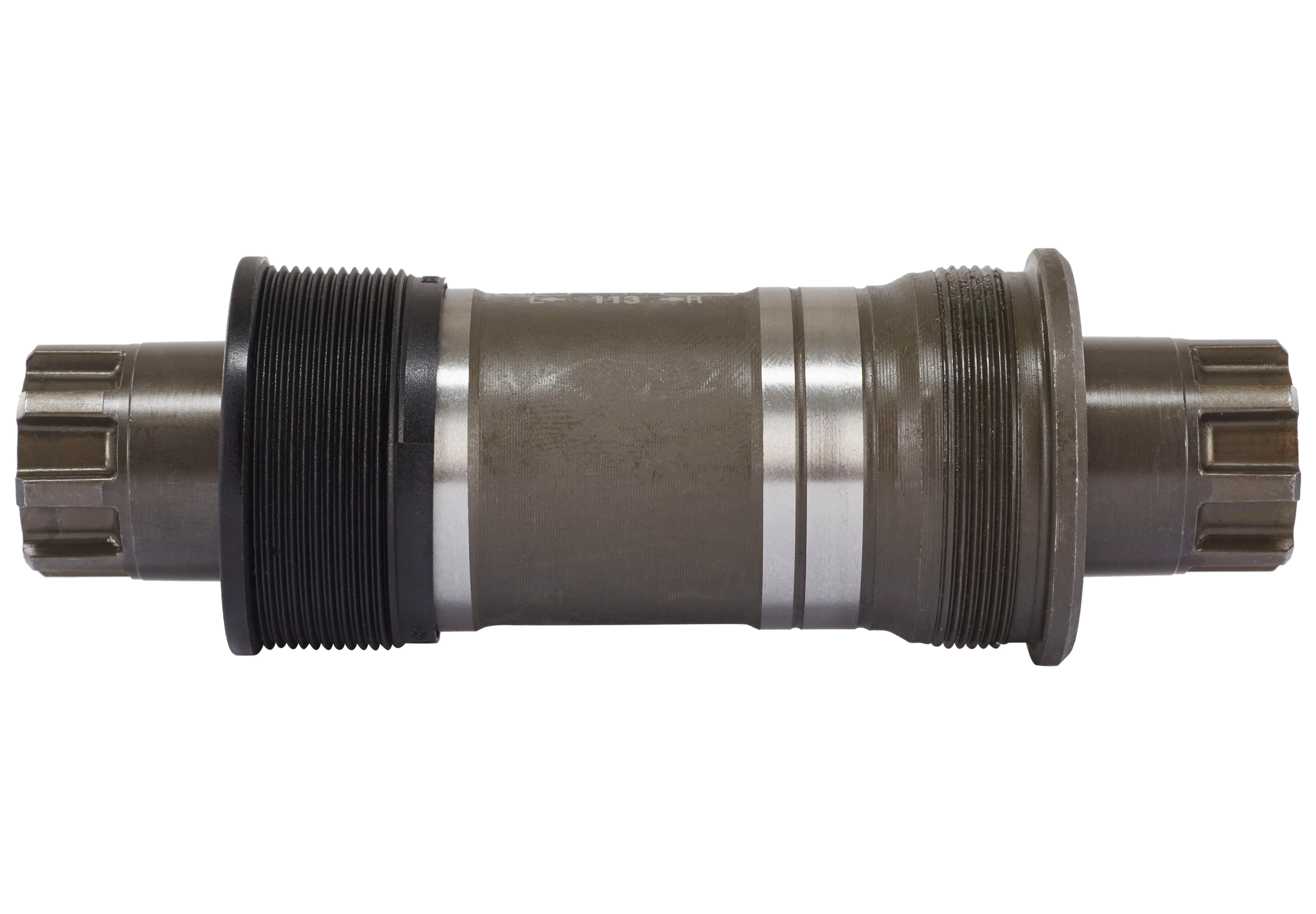 Shimano BB-ES300 Tretlager Octalink BSA 68mm - Image 2