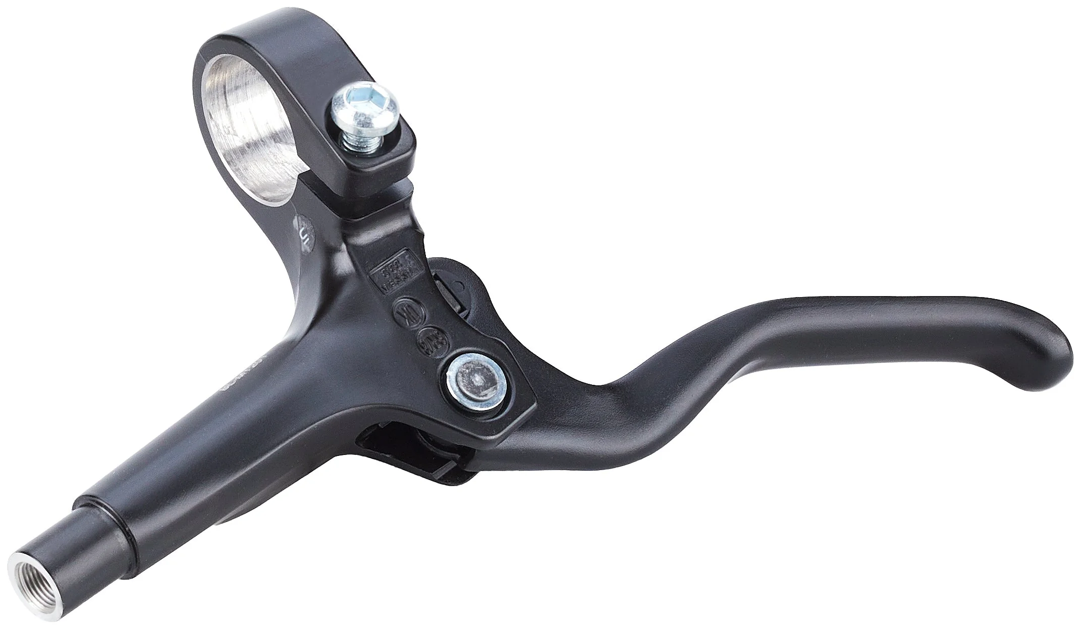 Shimano BL-MT201 Bremshebel rechts - Image 2