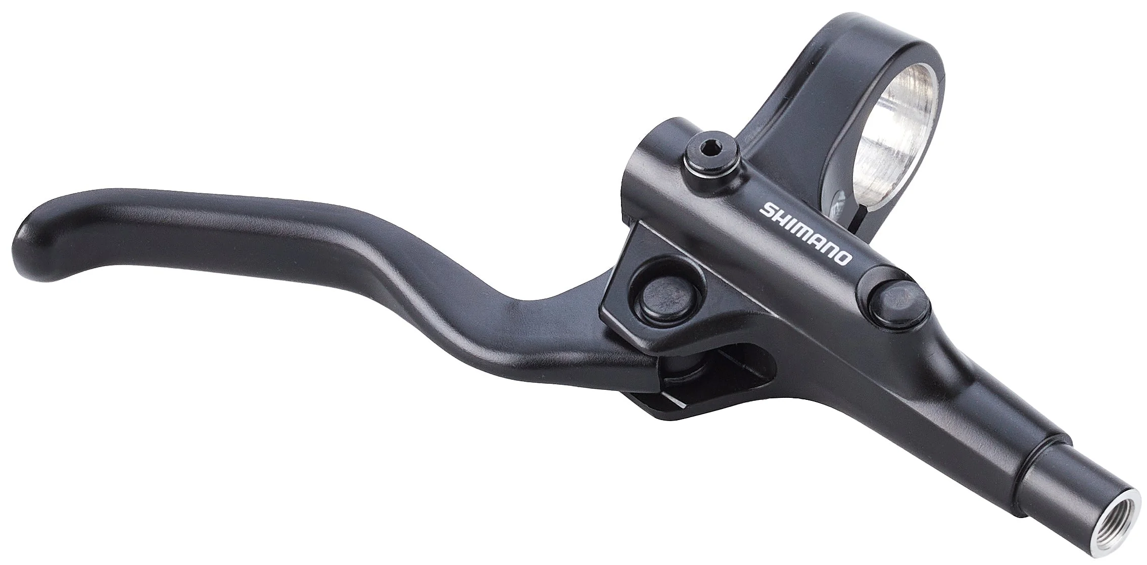 Shimano BL-MT201 Bremshebel rechts - Image 3