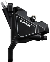 Shimano BR-UR300 Bremssattel VR für 160 Rotor Res-P B01S
