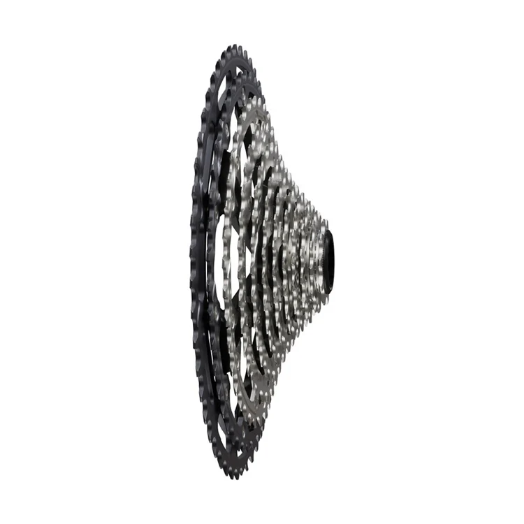 Shimano DEORE XT CS-M8200 Kassette 12-fach - Image 4