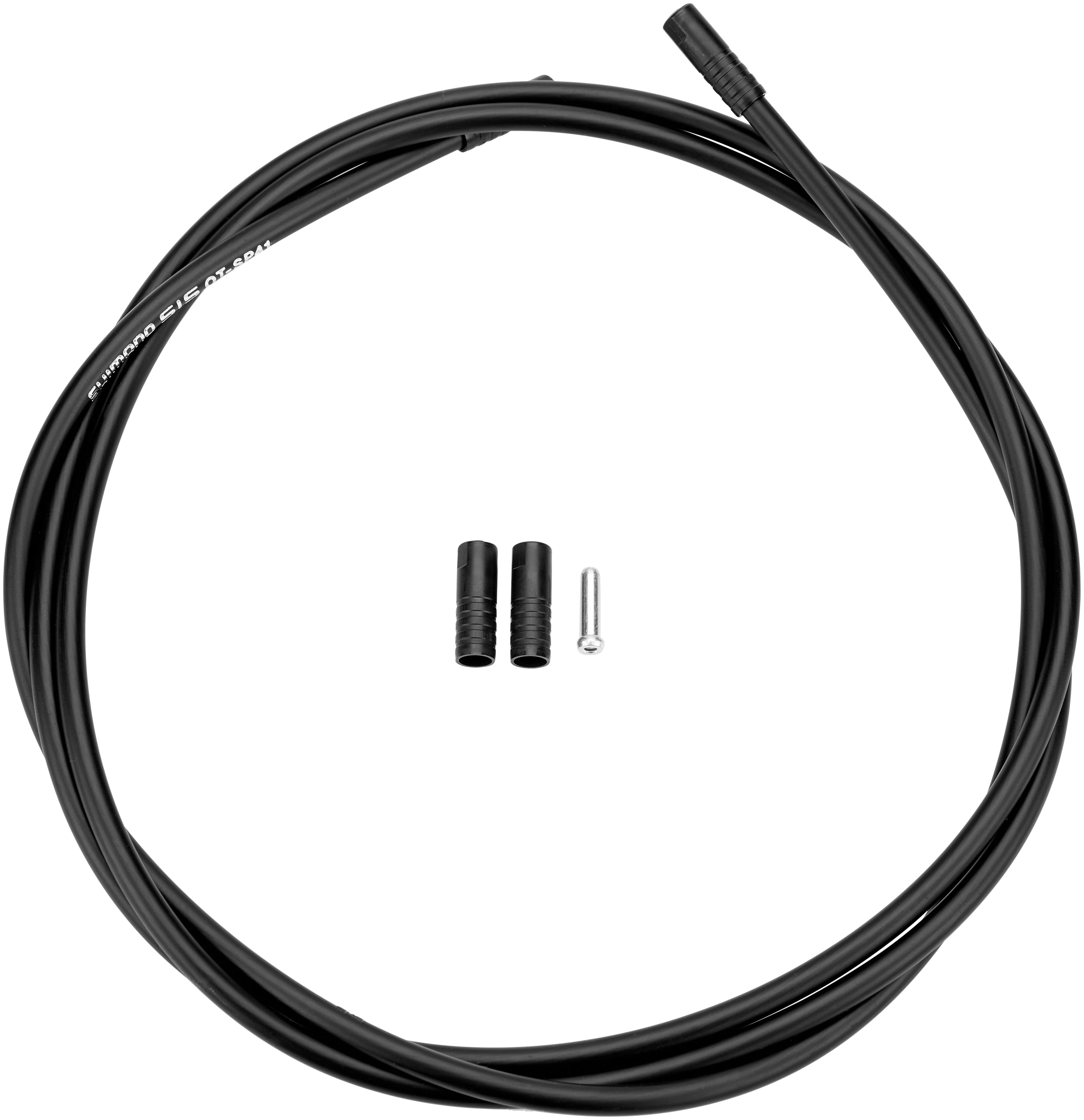 Shimano Deore XT SL-M8100 Schalthebel 2-fach links schwarz - Image 4