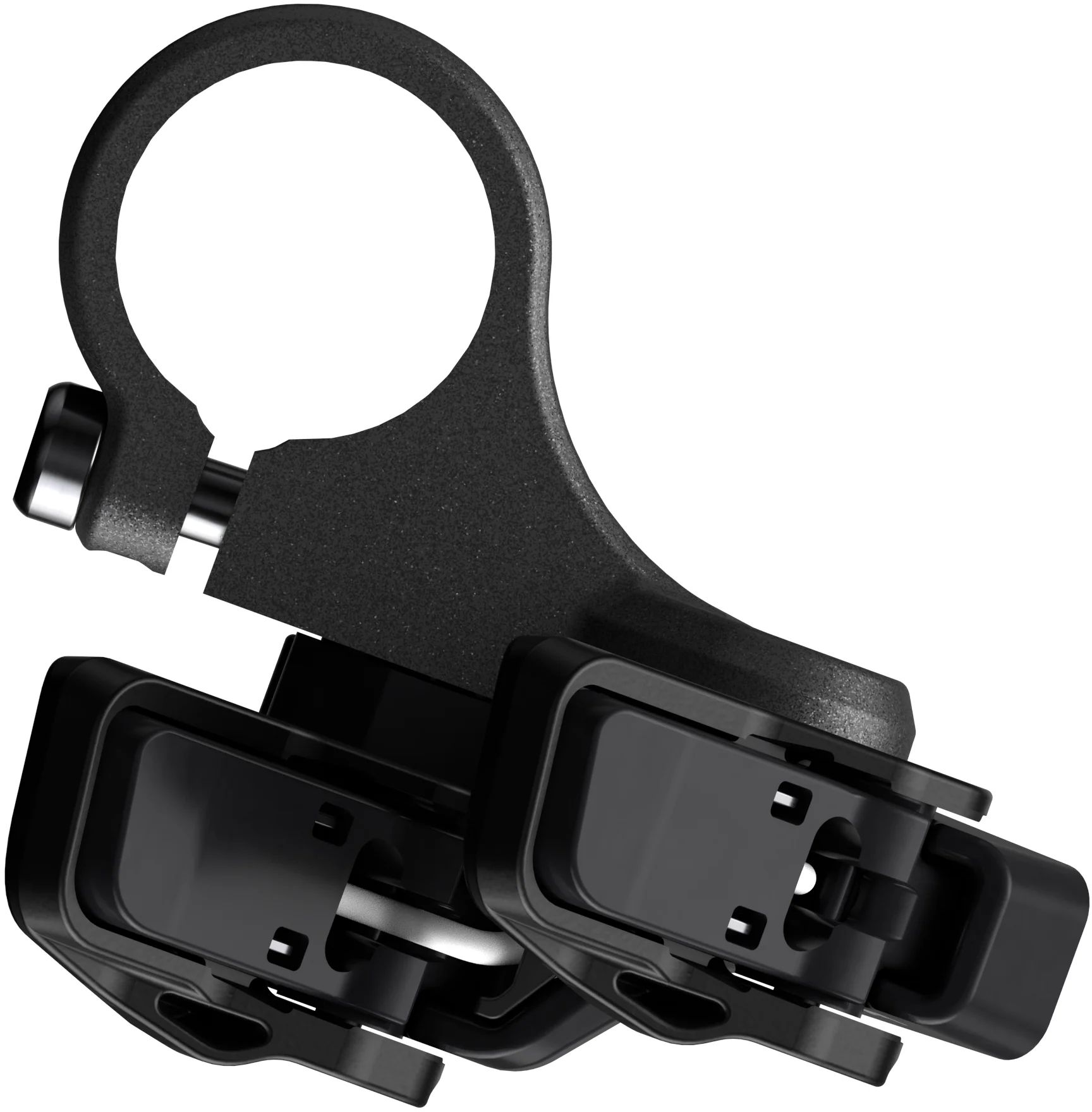 Shimano DEORE XT SW-M8150 Schalthebel - Image 8