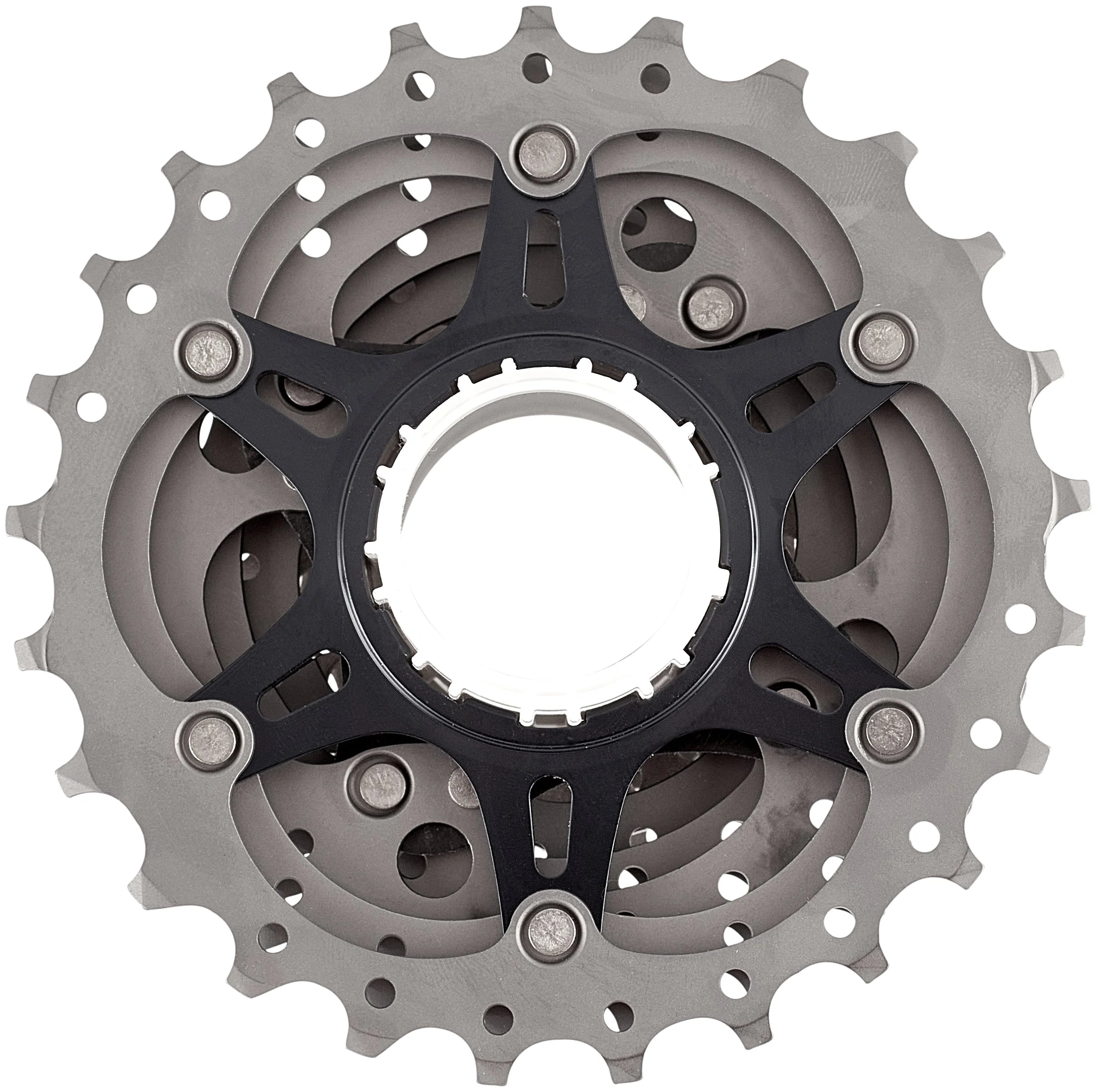 Shimano Dura-Ace CS-R9100 Kassette 11-fach - Image 2