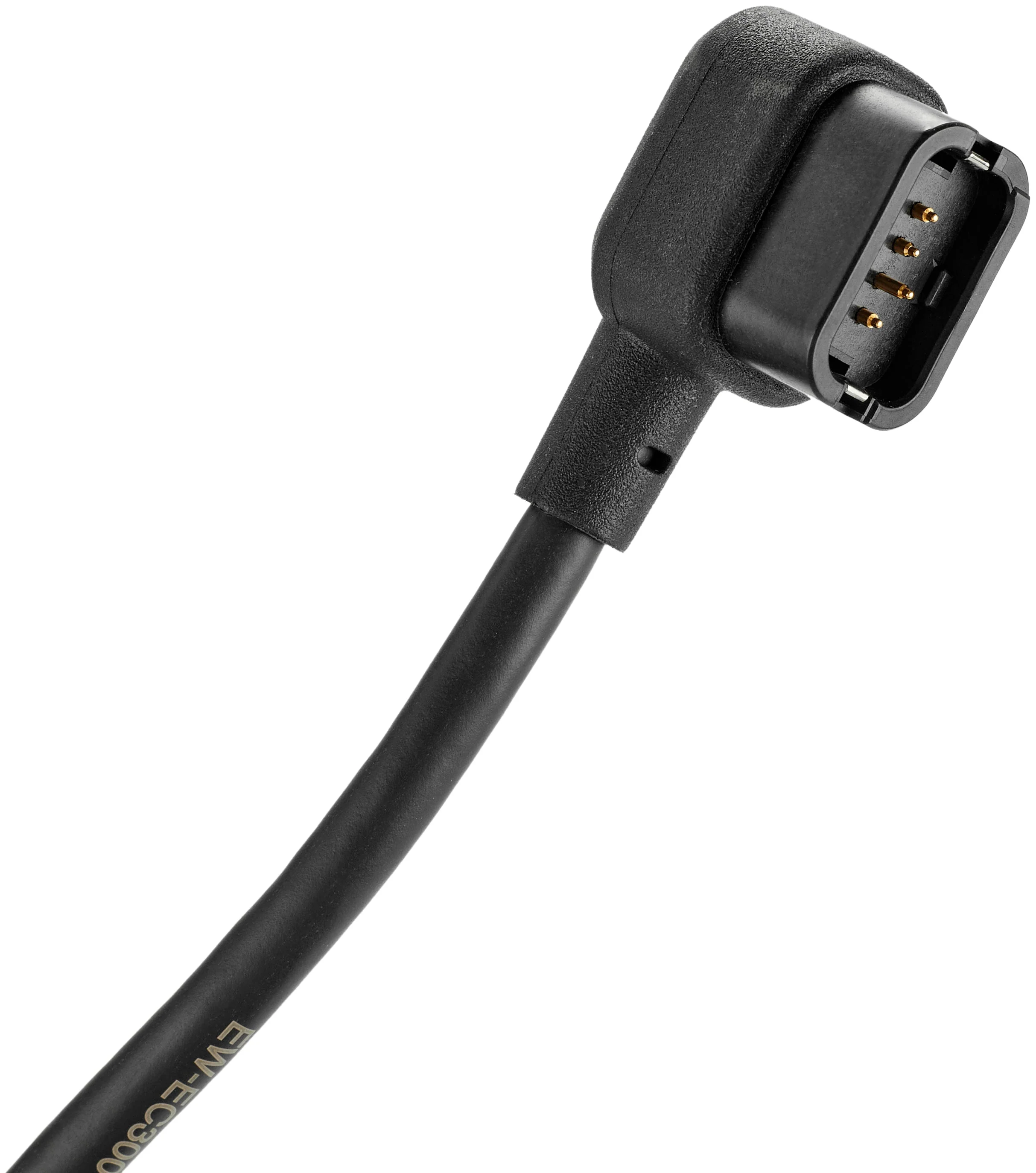 Shimano EW-EC300 Ladekabel 1700mm - Image 3