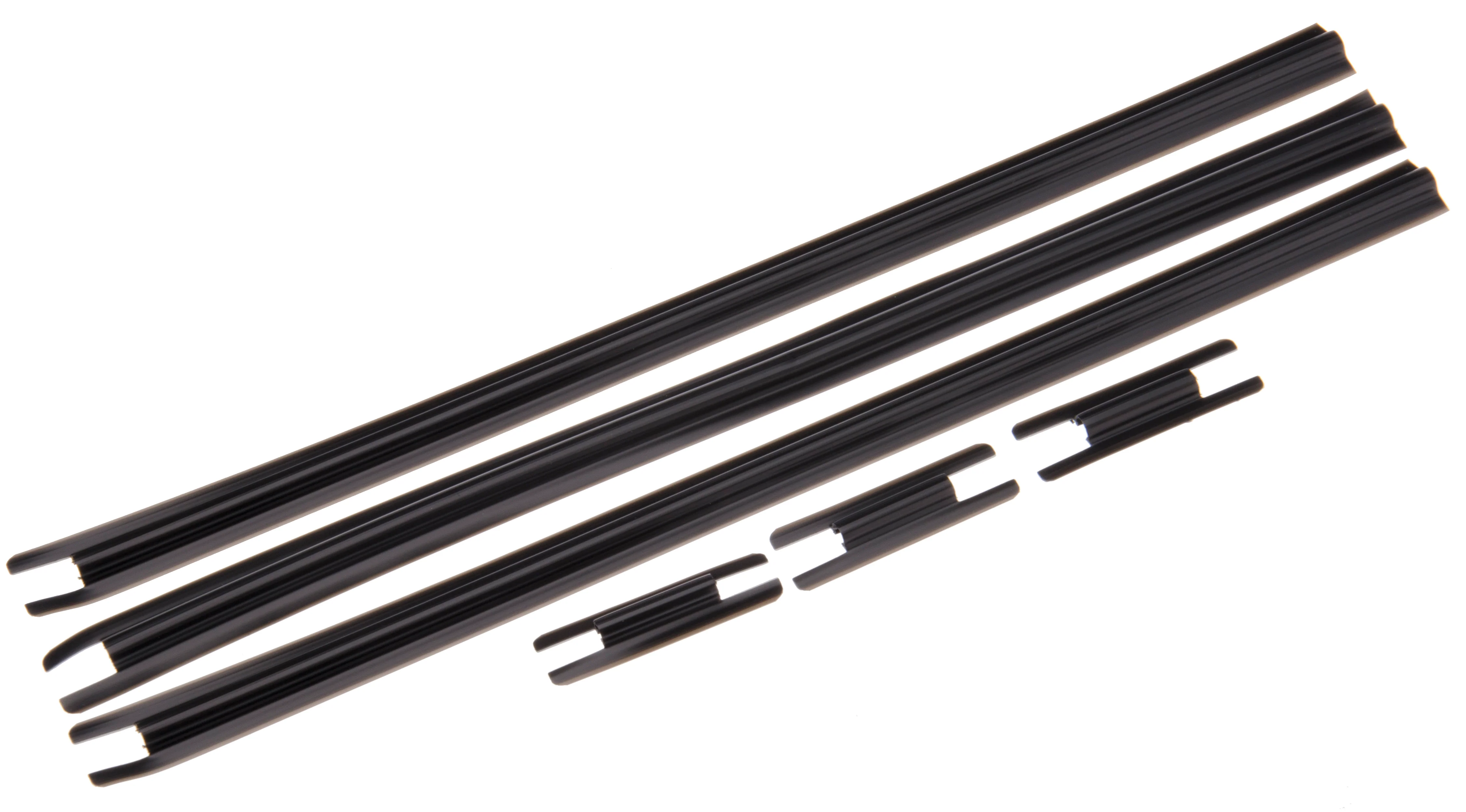 Shimano EW-SD50 Kabelgehäuse für externe Verlegung
