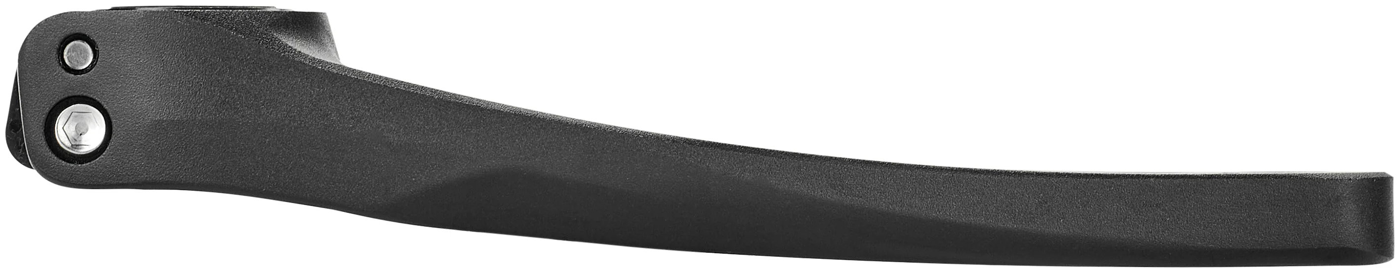 Shimano FC-MT210-B Kurbelgarnitur 36/22 Zähne 2x9-fach - Image 4