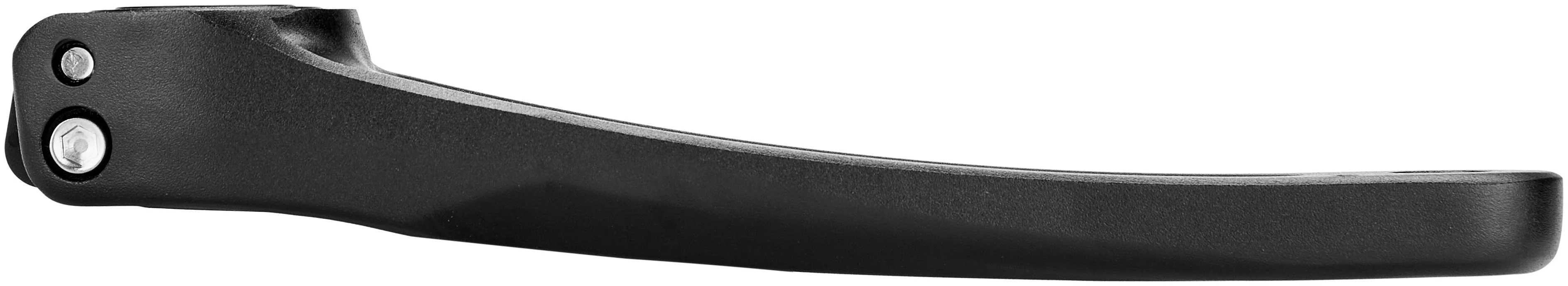 Shimano FC-MT210 Kurbelgarnitur 44/32/22 Zähne 3x9-fach - Image 3